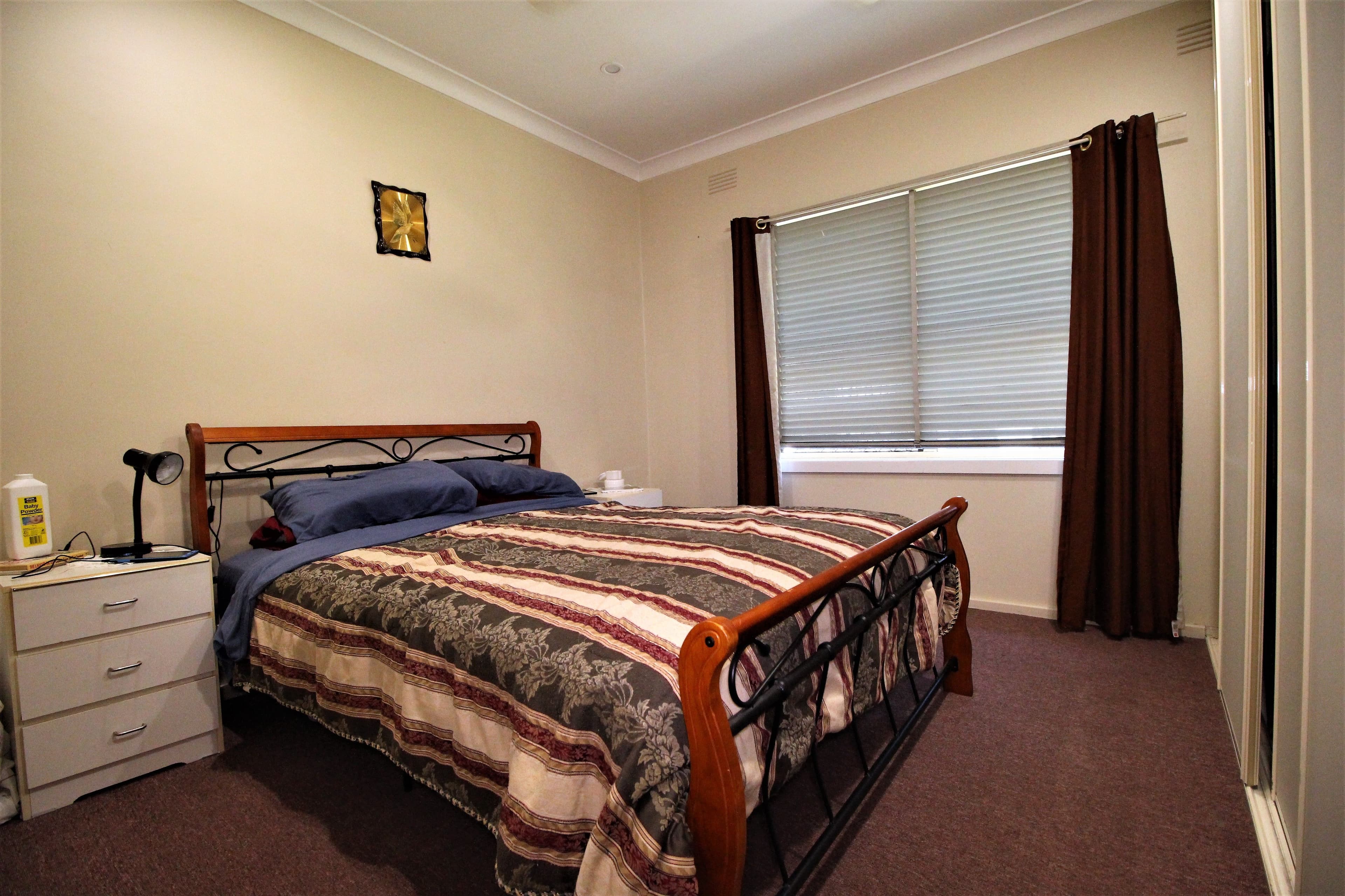 6 Kent Street, Tumbarumba - Thumbnail 5