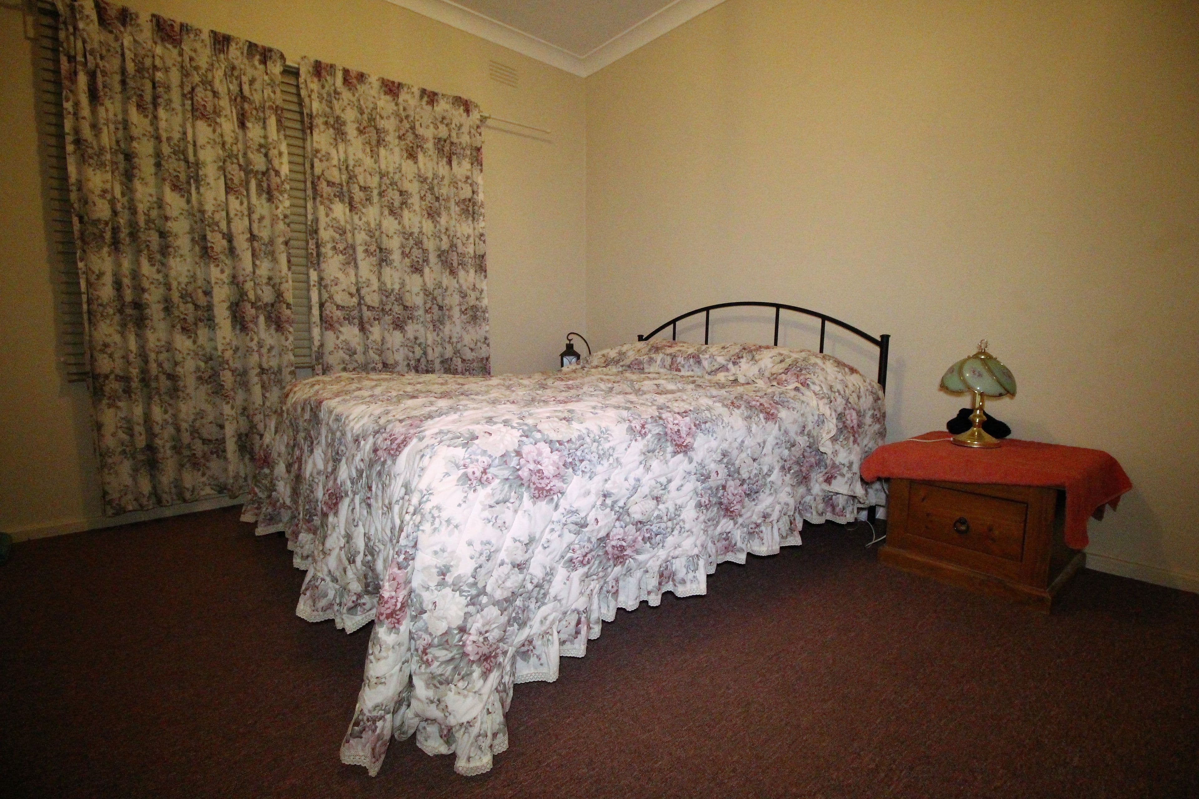 6 Kent Street, Tumbarumba - Thumbnail 6