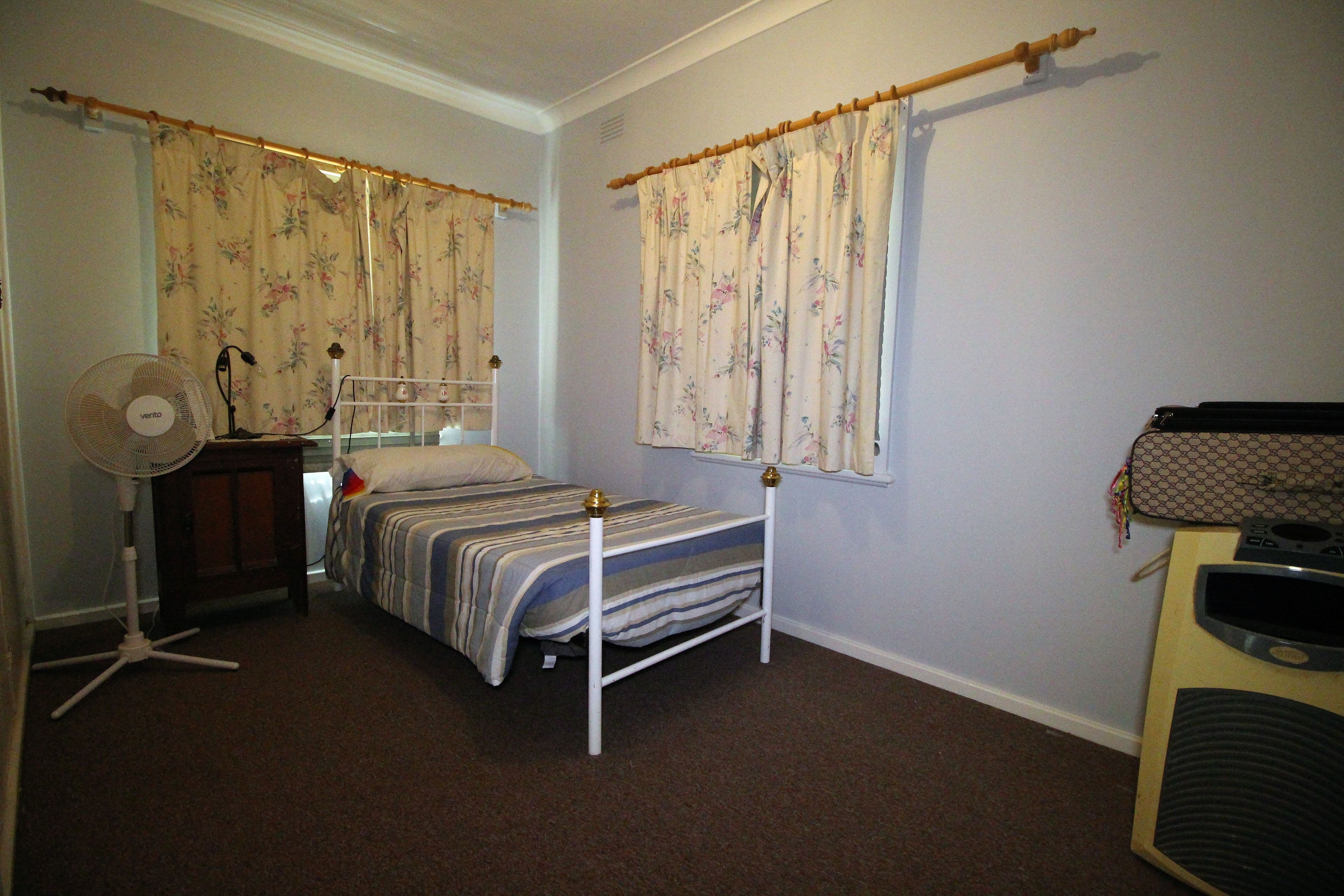 6 Kent Street, Tumbarumba - Thumbnail 7