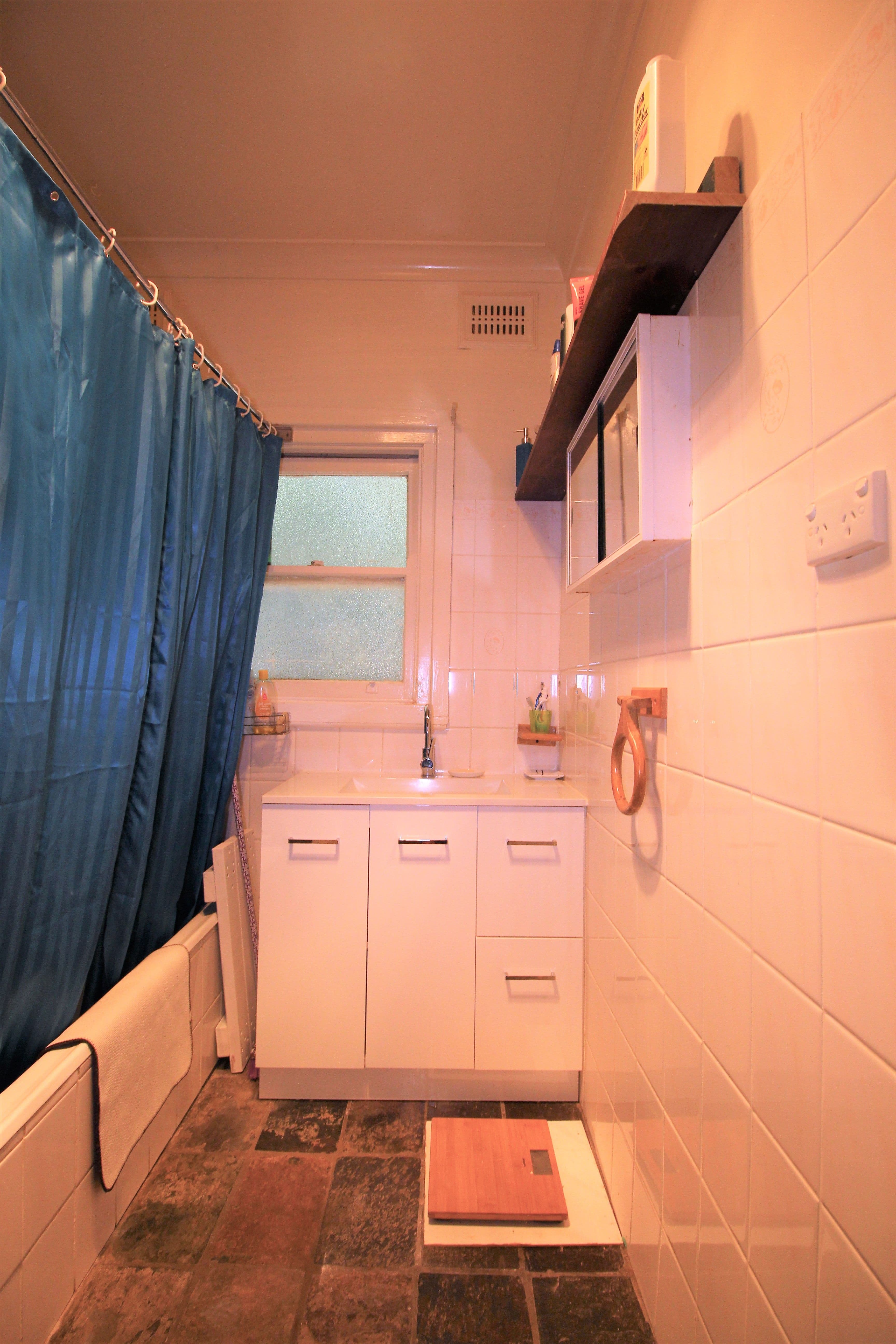 6 Kent Street, Tumbarumba - Thumbnail 8