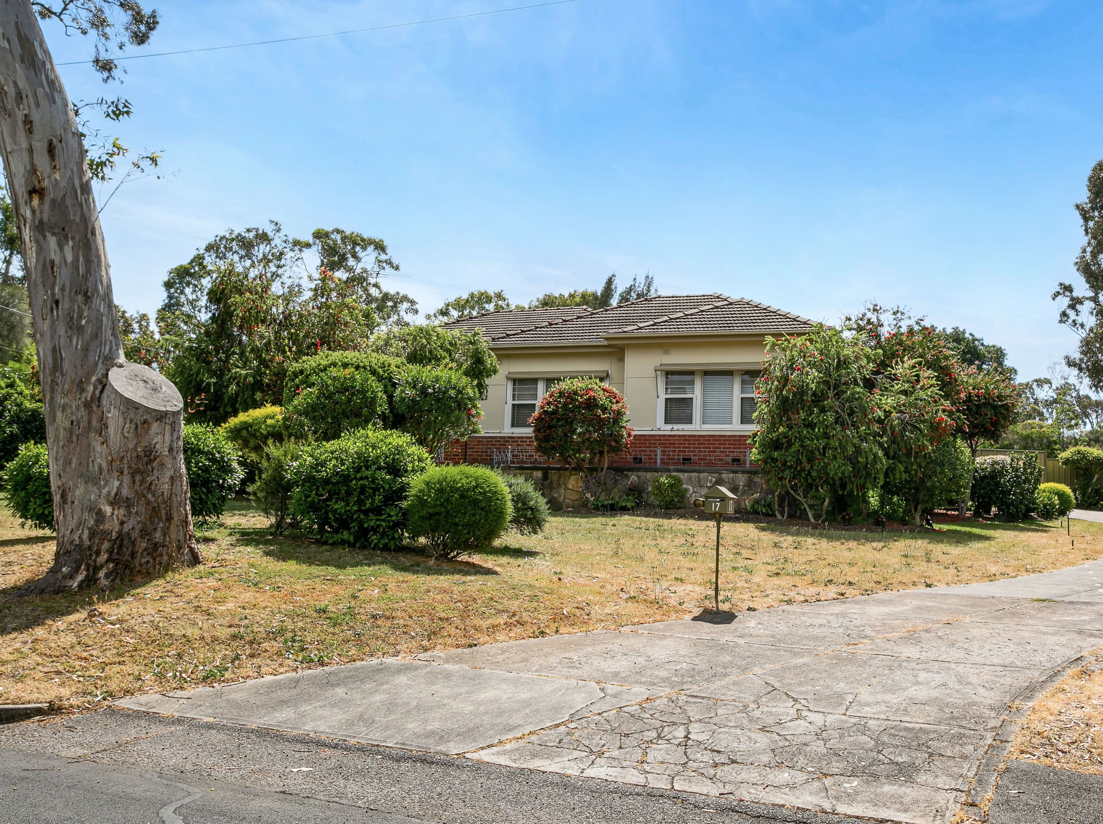 17 Wolseley Road, Blackwood SA 5051, Blackwood - Image 1