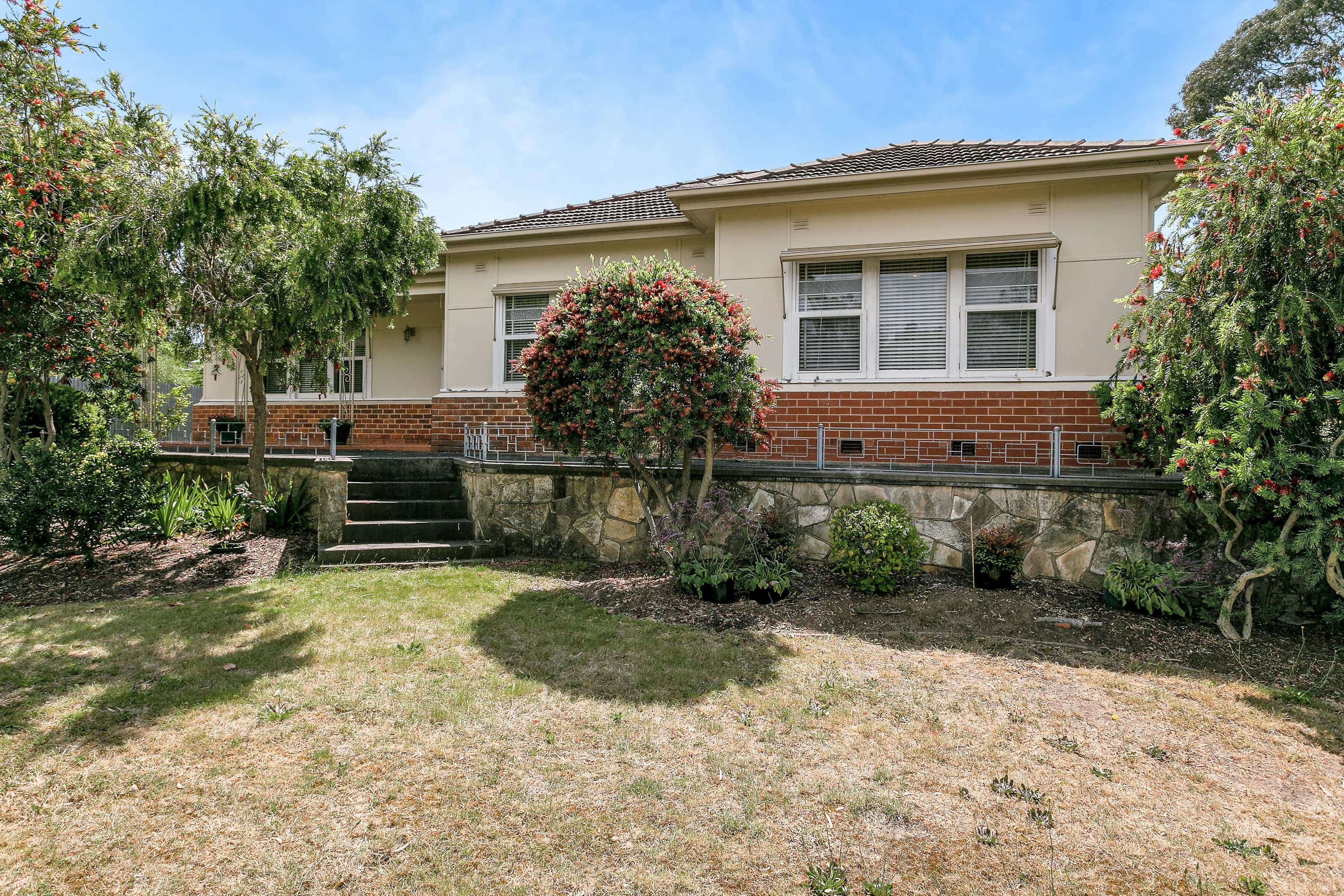 17 Wolseley Road, Blackwood SA 5051, Blackwood - Thumbnail 2