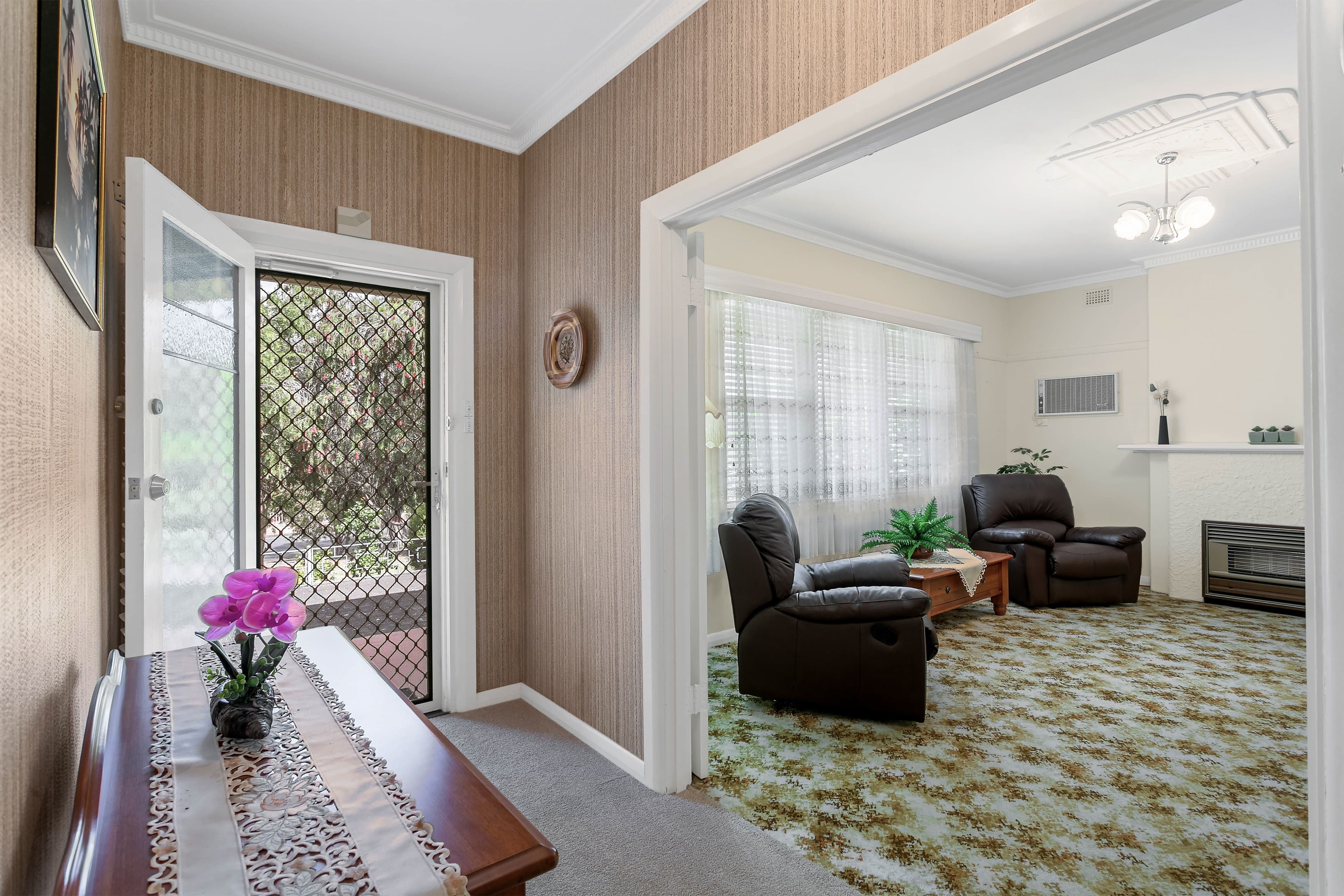 17 Wolseley Road, Blackwood SA 5051, Blackwood - Thumbnail 3