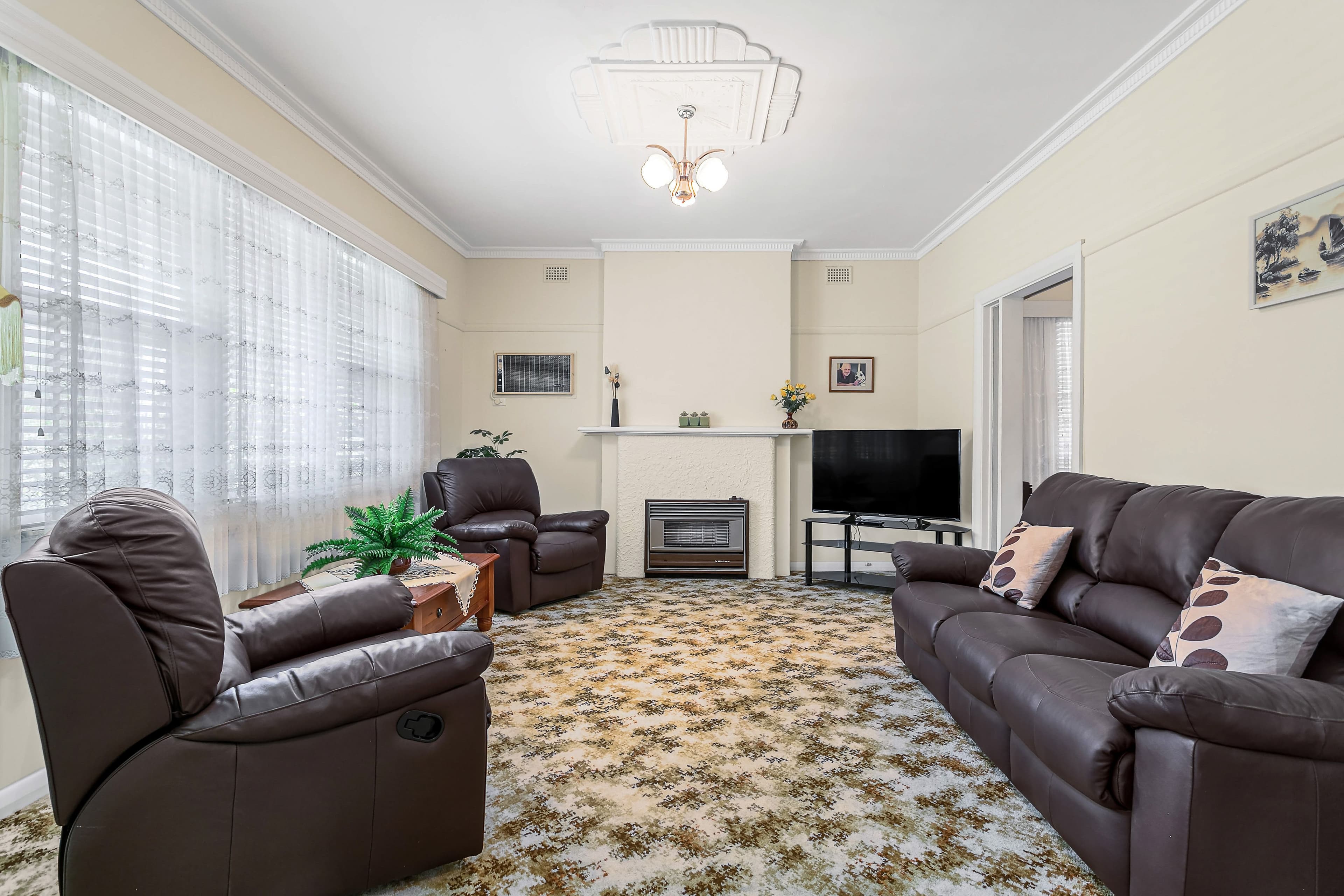 17 Wolseley Road, Blackwood SA 5051, Blackwood - Thumbnail 4