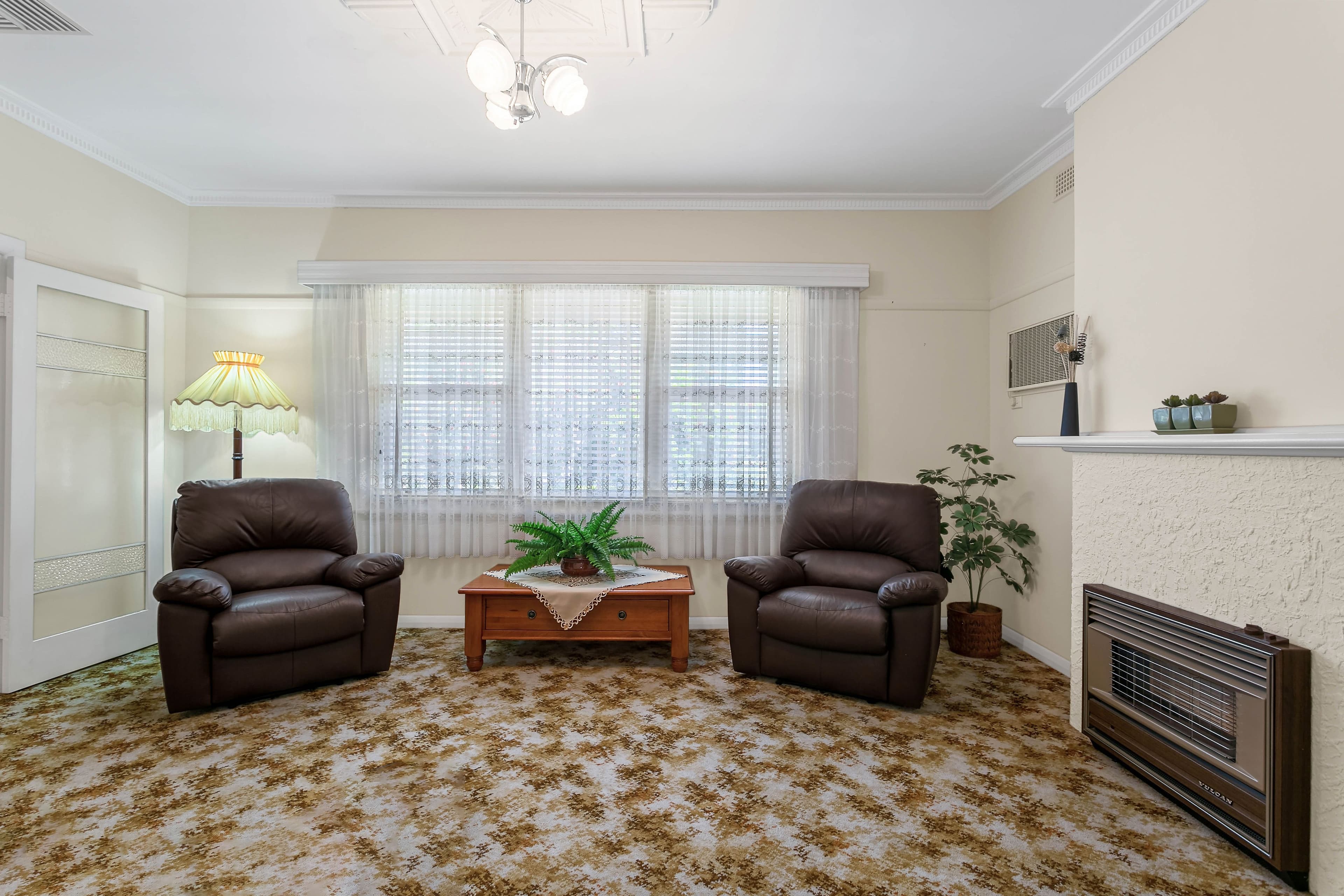 17 Wolseley Road, Blackwood SA 5051, Blackwood - Thumbnail 5