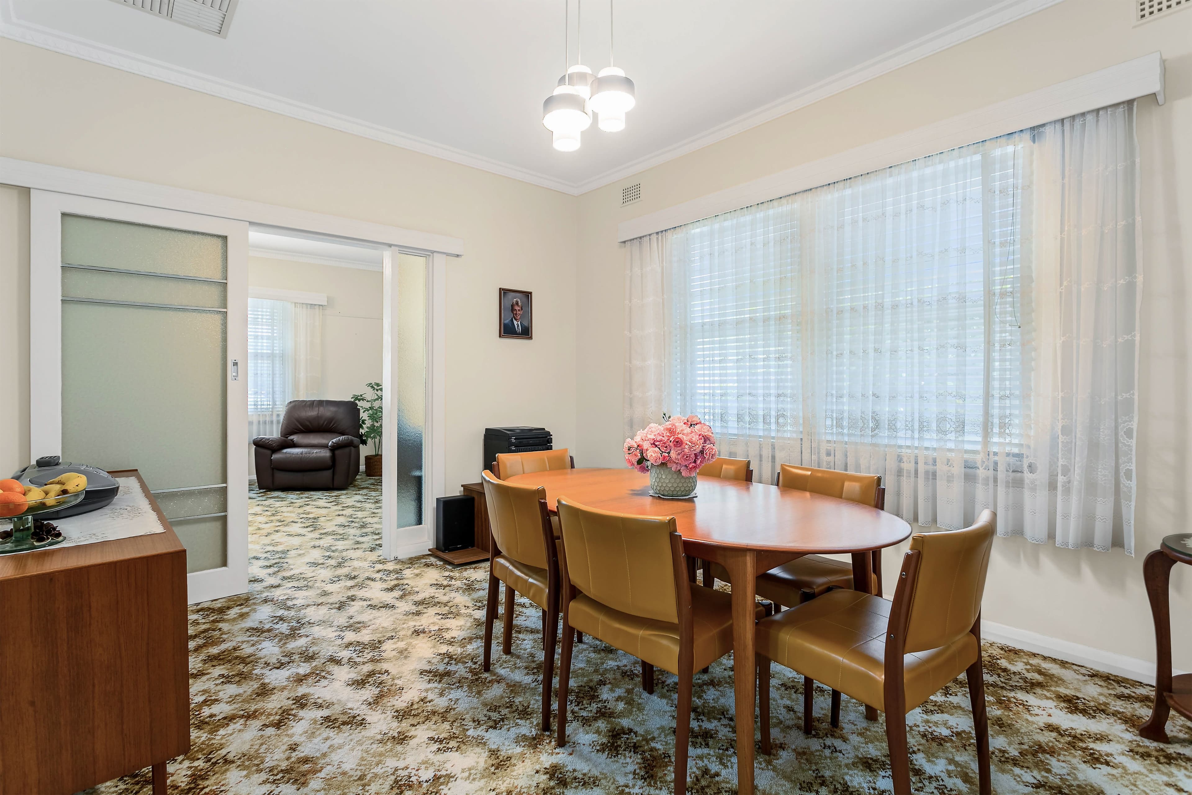 17 Wolseley Road, Blackwood SA 5051, Blackwood - Thumbnail 6