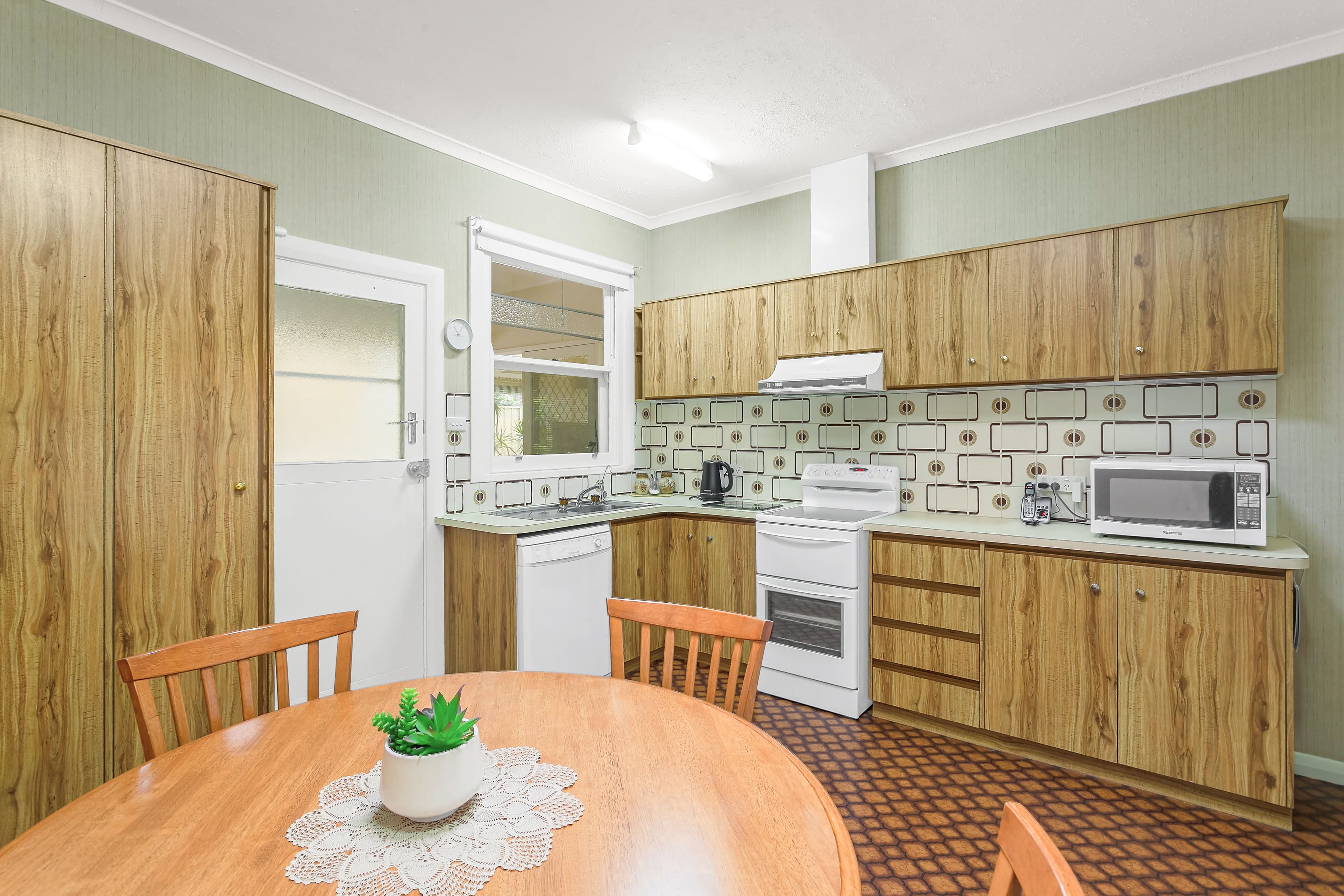 17 Wolseley Road, Blackwood SA 5051, Blackwood - Thumbnail 7