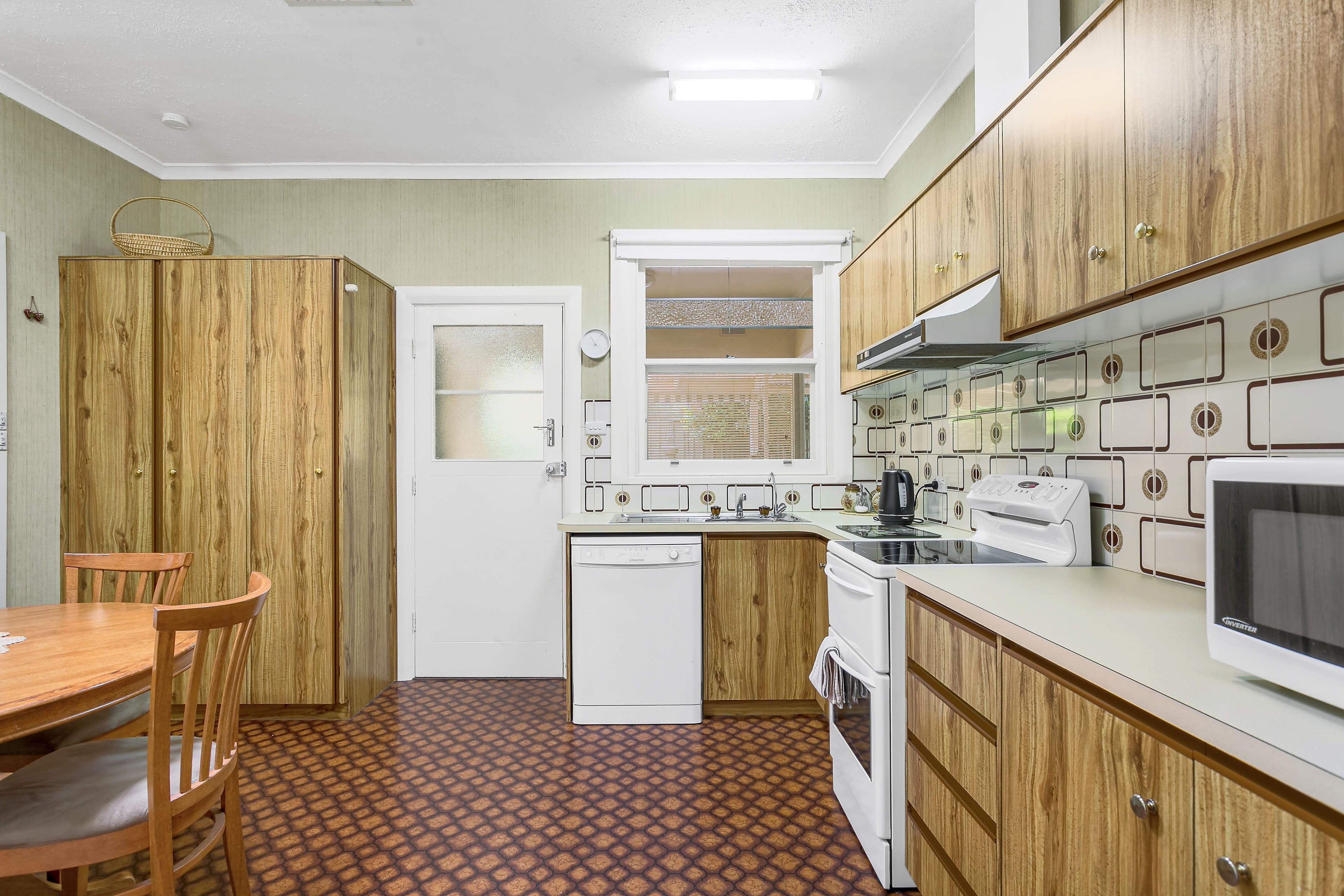 17 Wolseley Road, Blackwood SA 5051, Blackwood - Thumbnail 8