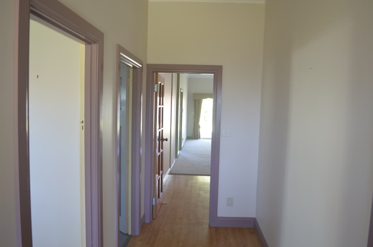 89 Saxton Street, Numurkah, Numurkah - Thumbnail 3
