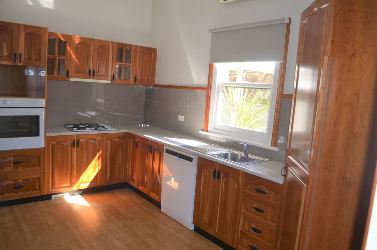 89 Saxton Street, Numurkah, Numurkah - Thumbnail 5