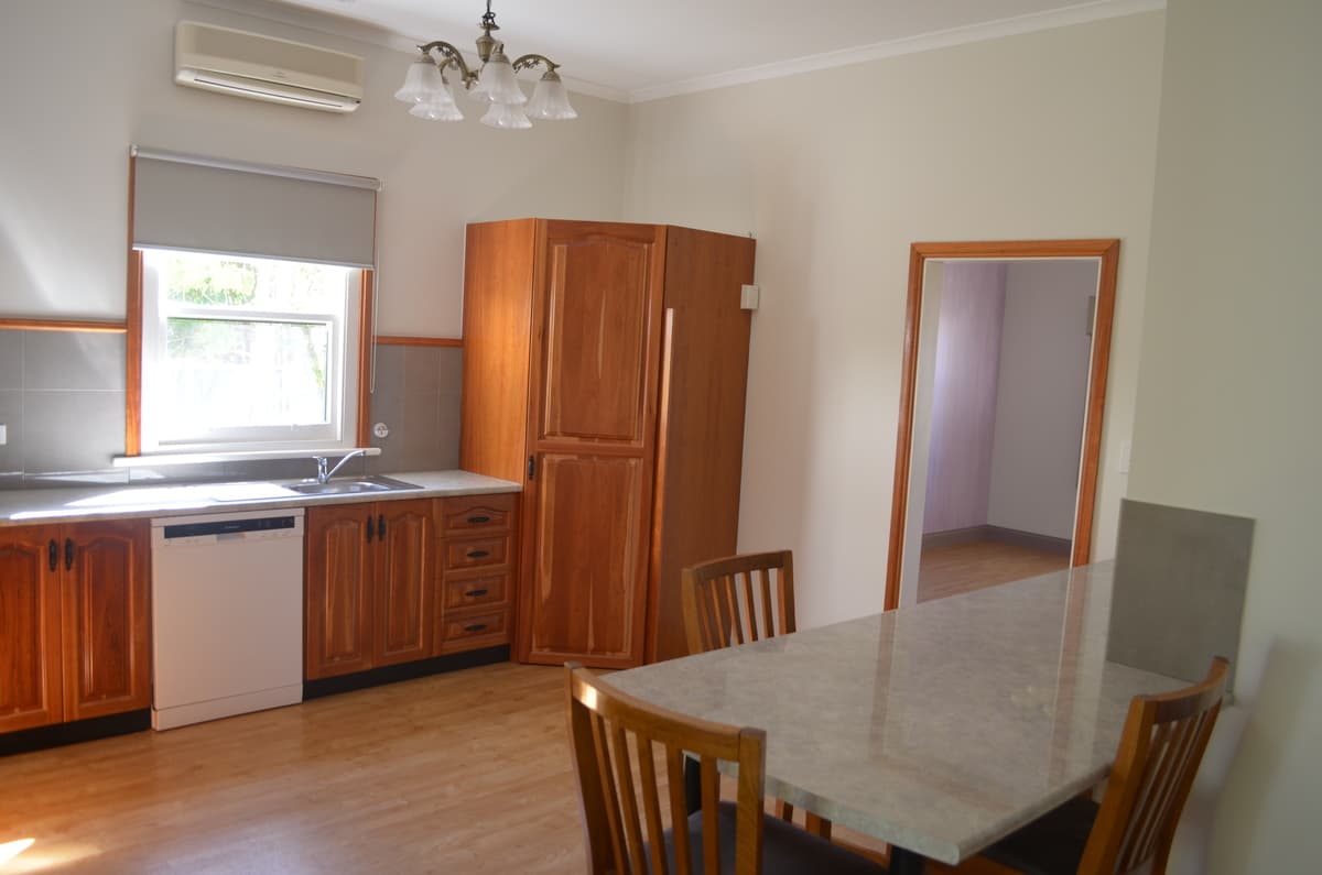 89 Saxton Street, Numurkah, Numurkah - Thumbnail 7