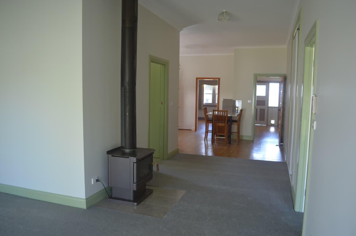 89 Saxton Street, Numurkah, Numurkah - Thumbnail 8