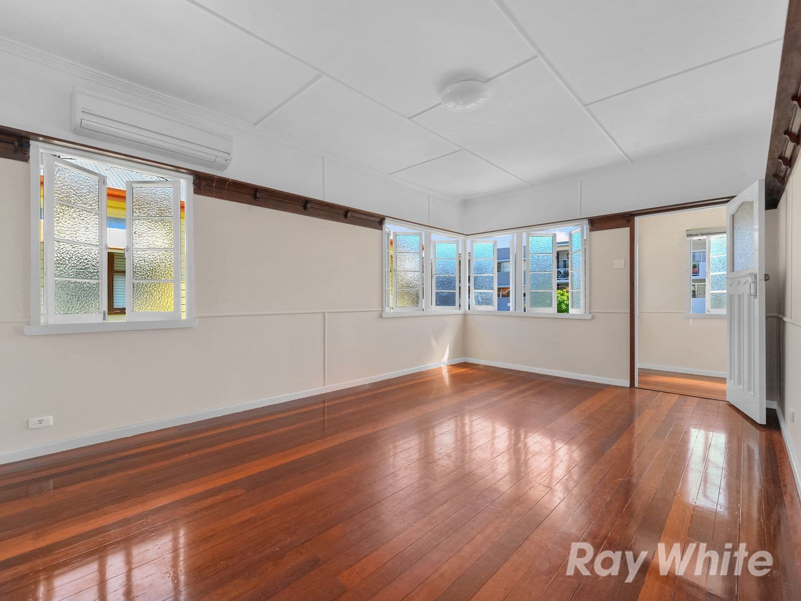 14 Lloyd Street, Alderley QLD 4051, Alderley - Thumbnail 2