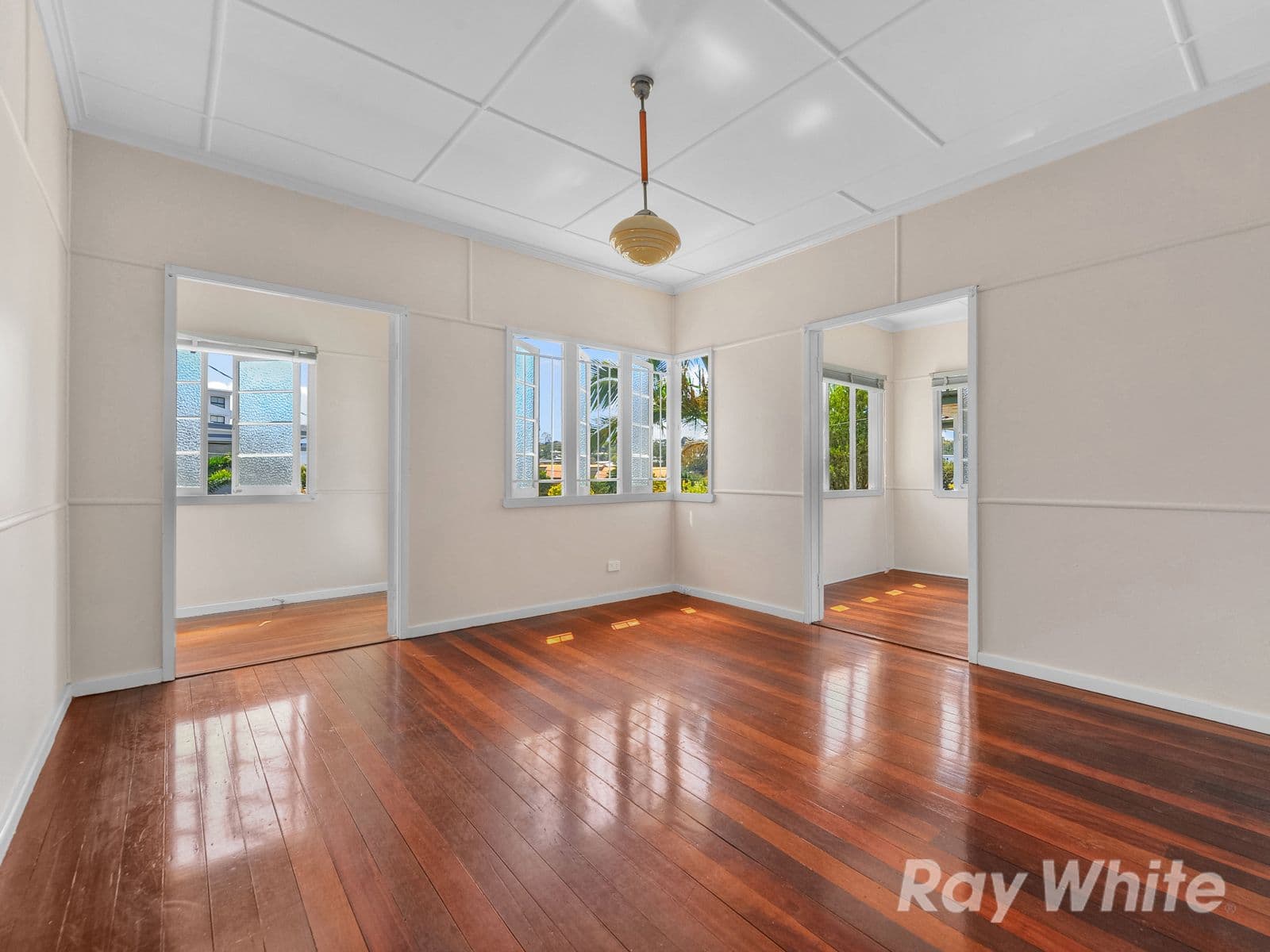 14 Lloyd Street, Alderley QLD 4051, Alderley - Thumbnail 3