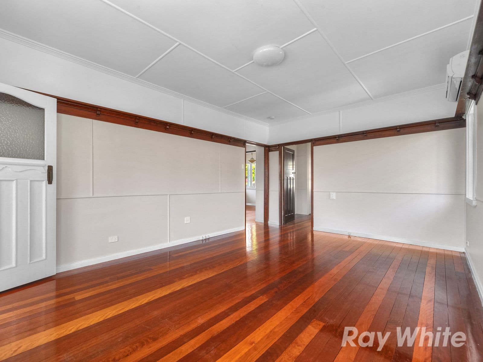 14 Lloyd Street, Alderley QLD 4051, Alderley - Thumbnail 4