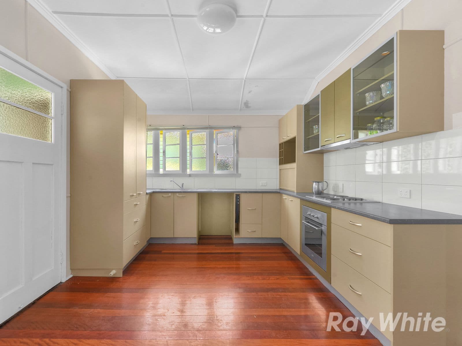 14 Lloyd Street, Alderley QLD 4051, Alderley - Thumbnail 5