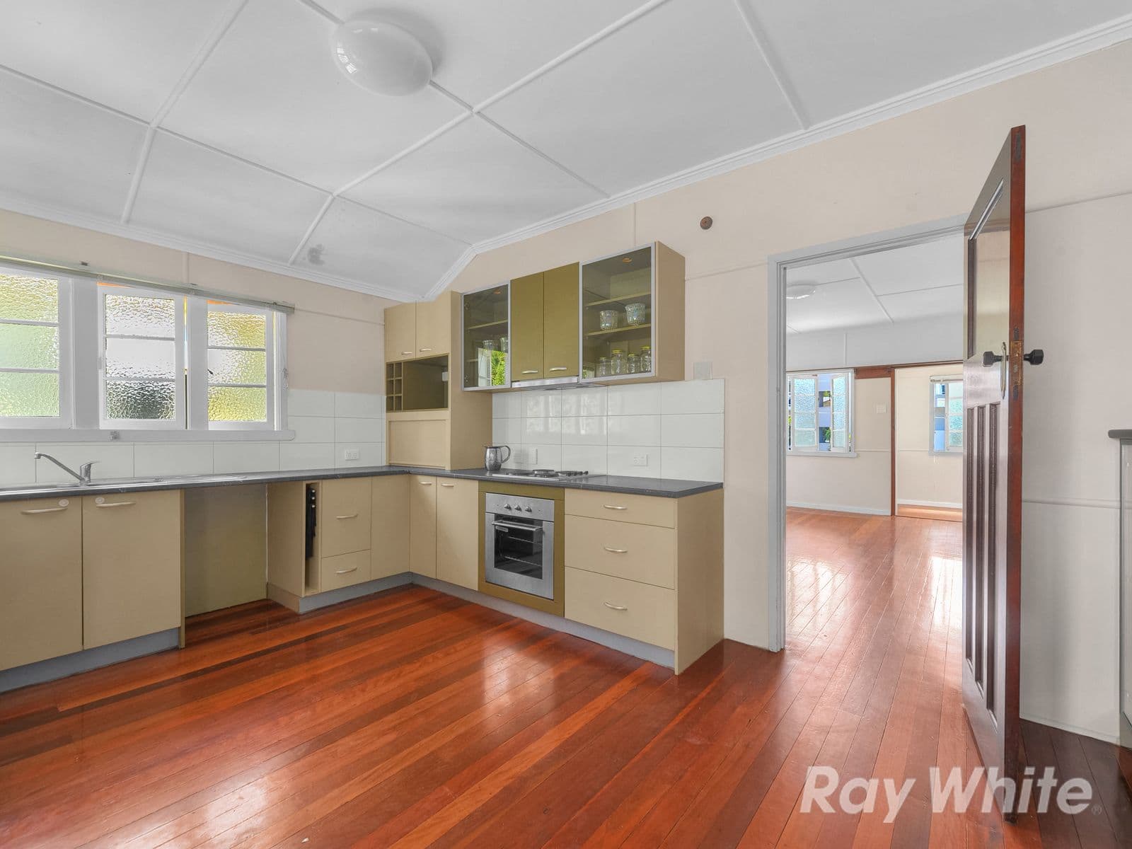 14 Lloyd Street, Alderley QLD 4051, Alderley - Thumbnail 6