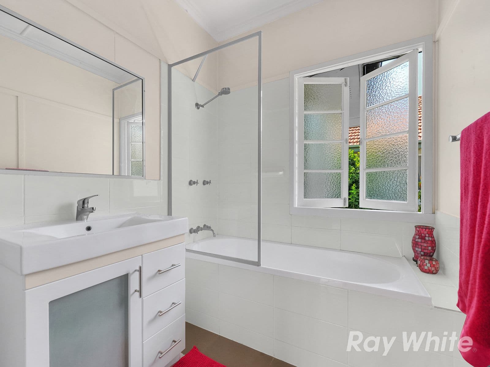 14 Lloyd Street, Alderley QLD 4051, Alderley - Thumbnail 7