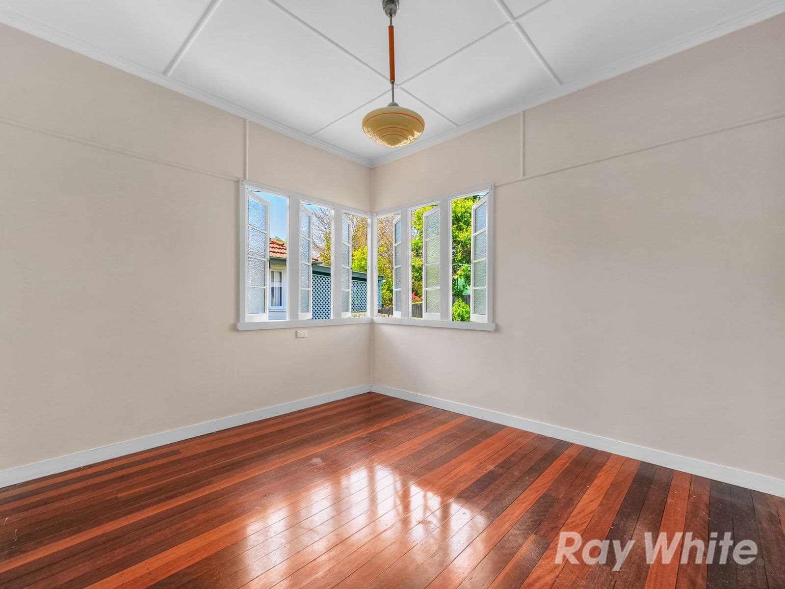 14 Lloyd Street, Alderley QLD 4051, Alderley - Thumbnail 8