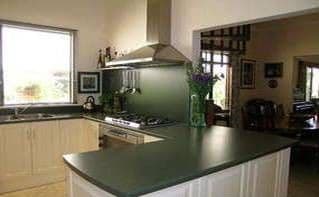34 Tennyson Avenue, TRANMERE SA 5073, Tranmere - Image 1