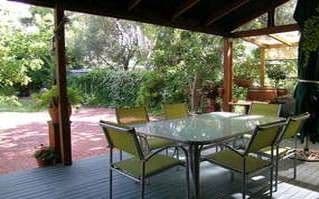 34 Tennyson Avenue, TRANMERE SA 5073, Tranmere - Thumbnail 2