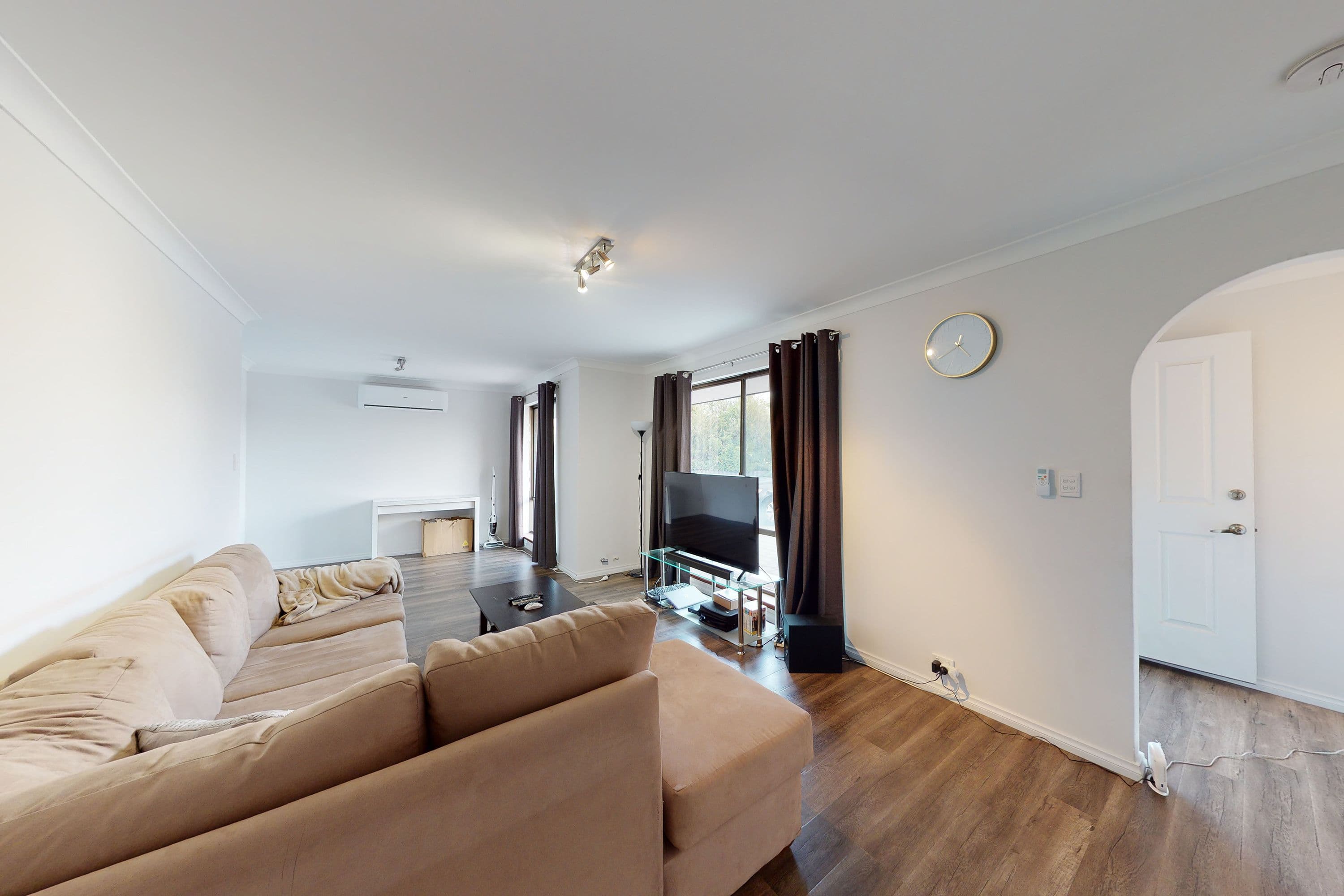 6 Ogram Place, Beechboro WA 6063, Beechboro - Image 1