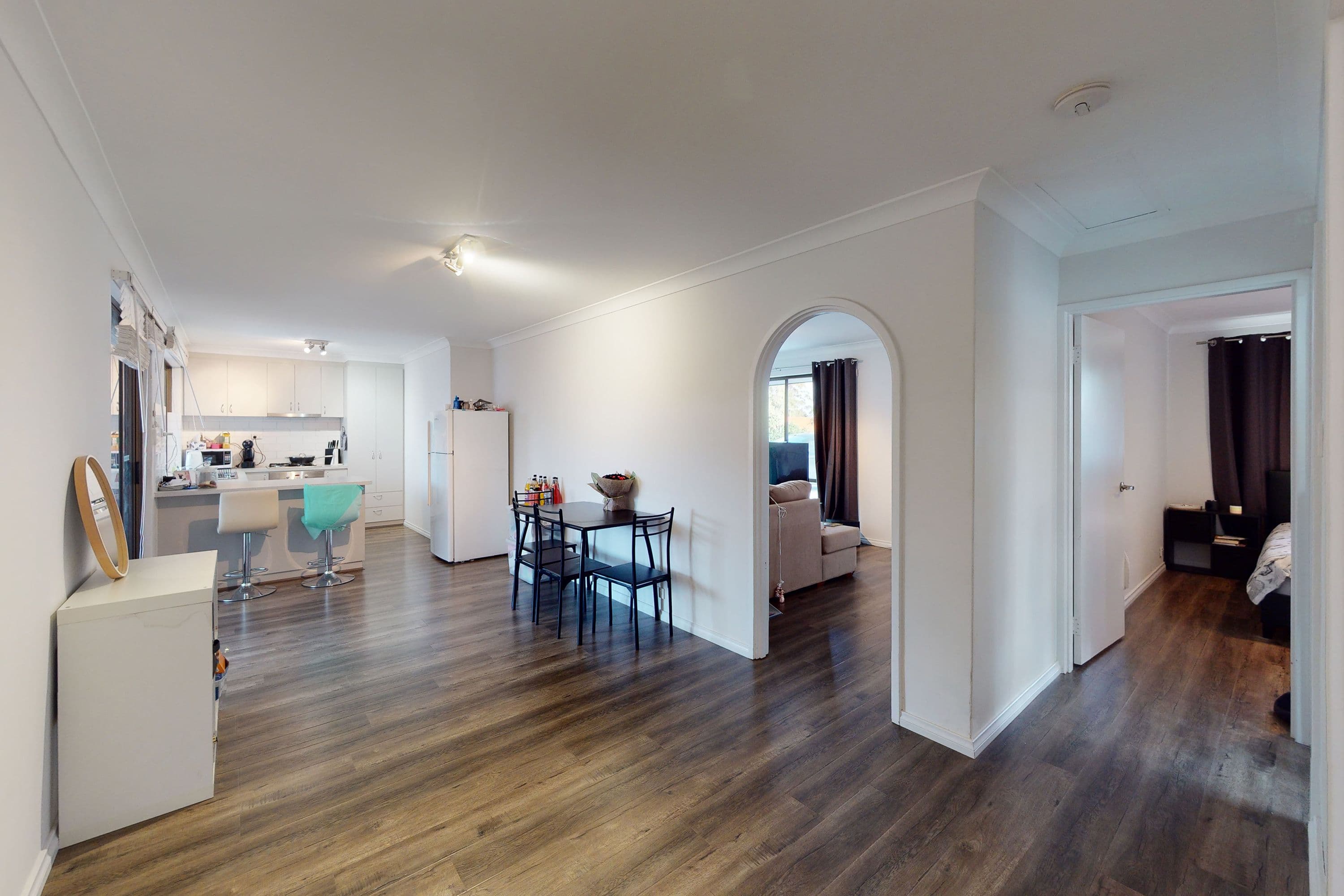6 Ogram Place, Beechboro WA 6063, Beechboro - Thumbnail 2