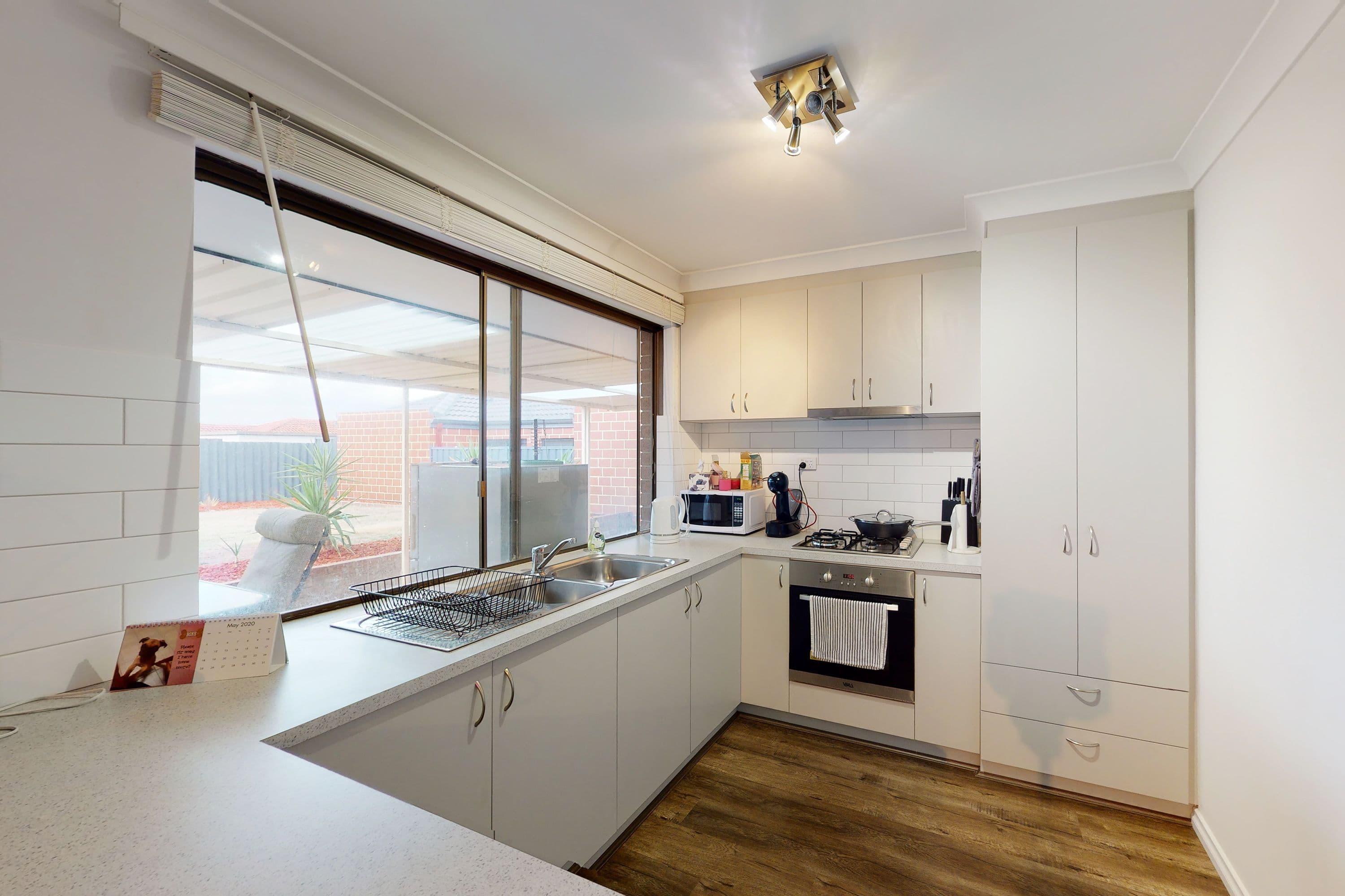 6 Ogram Place, Beechboro WA 6063, Beechboro - Thumbnail 3