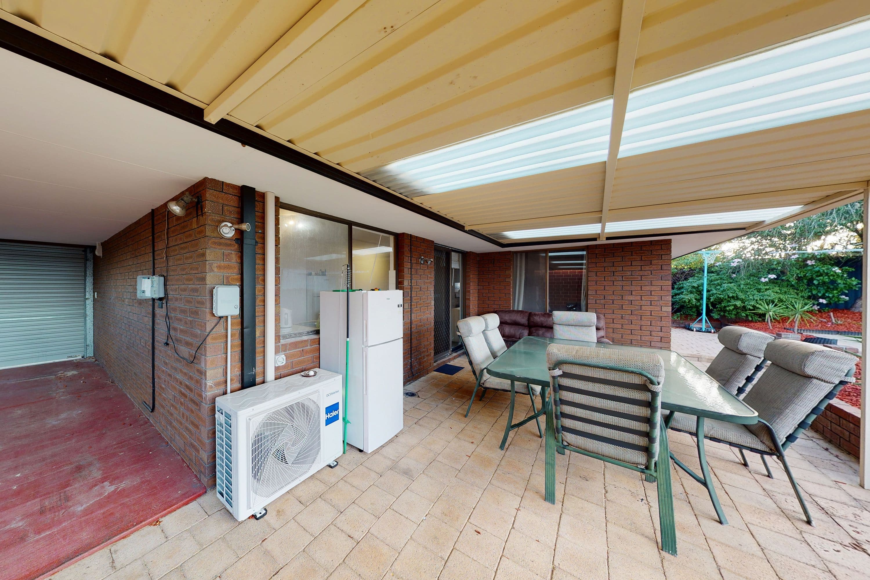 6 Ogram Place, Beechboro WA 6063, Beechboro - Thumbnail 4