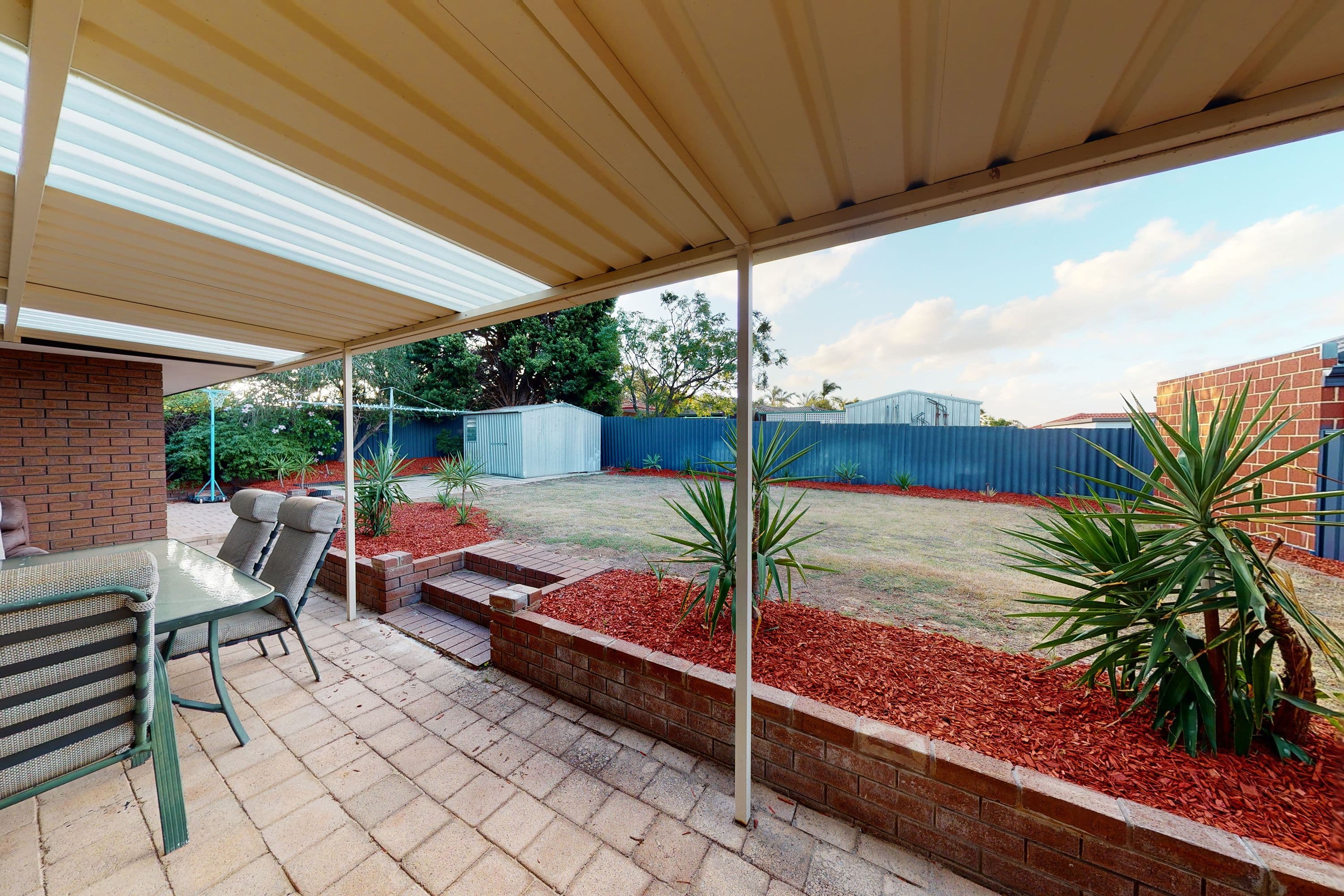 6 Ogram Place, Beechboro WA 6063, Beechboro - Thumbnail 5