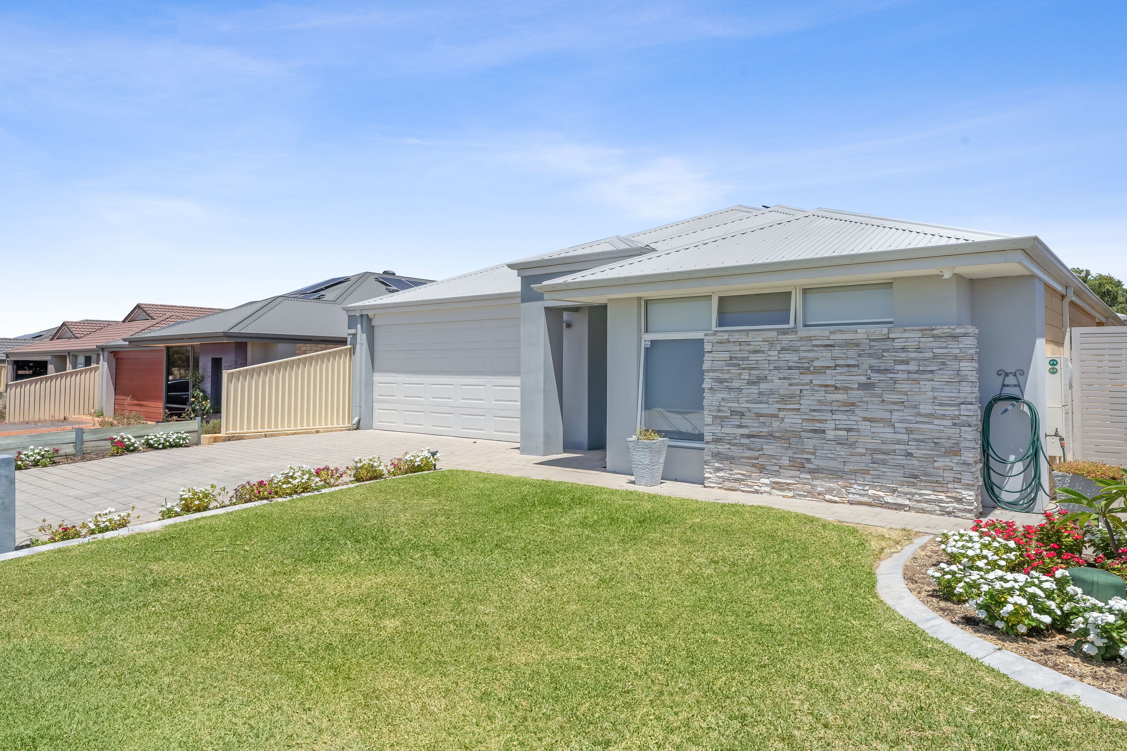 58 Bristlebird Approach, Baldivis WA 6171, Baldivis - Thumbnail 2