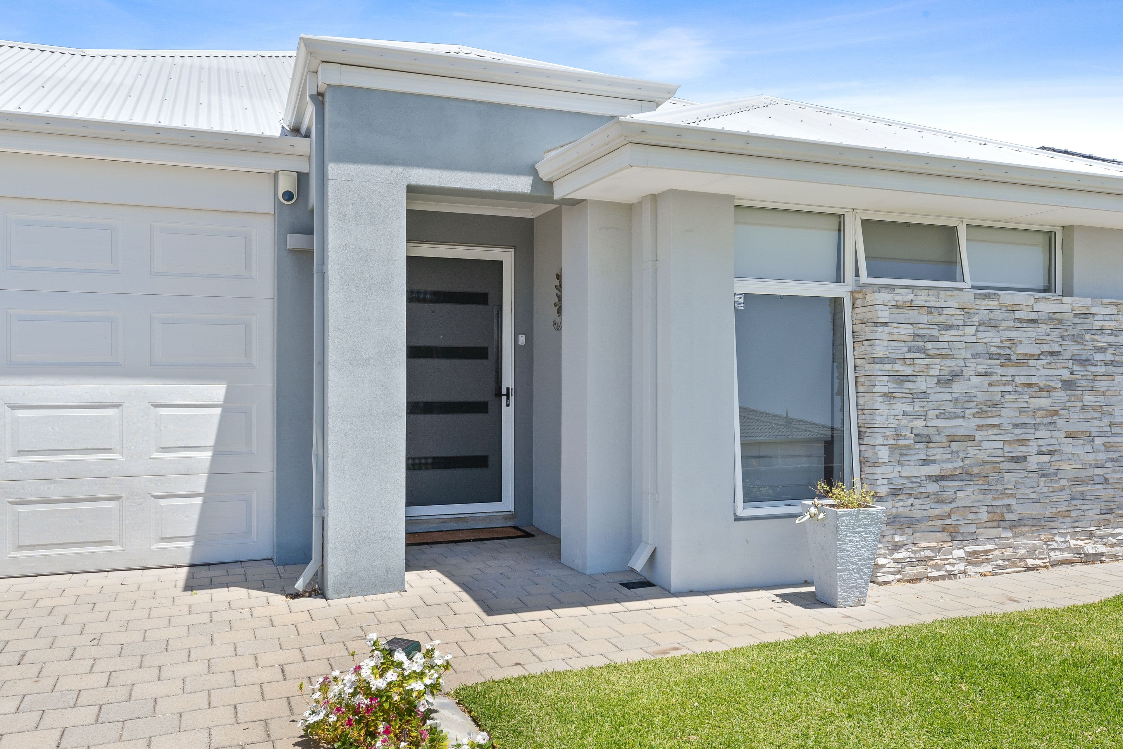 58 Bristlebird Approach, Baldivis WA 6171, Baldivis - Thumbnail 3