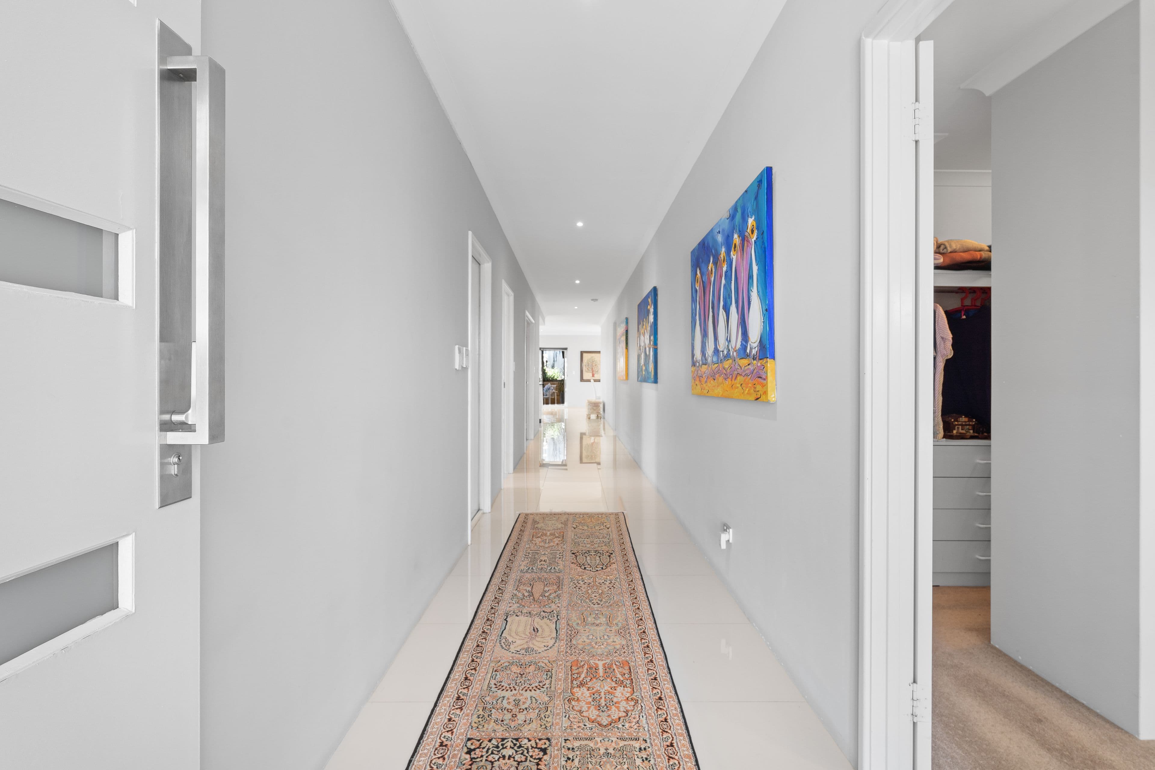 58 Bristlebird Approach, Baldivis WA 6171, Baldivis - Thumbnail 4