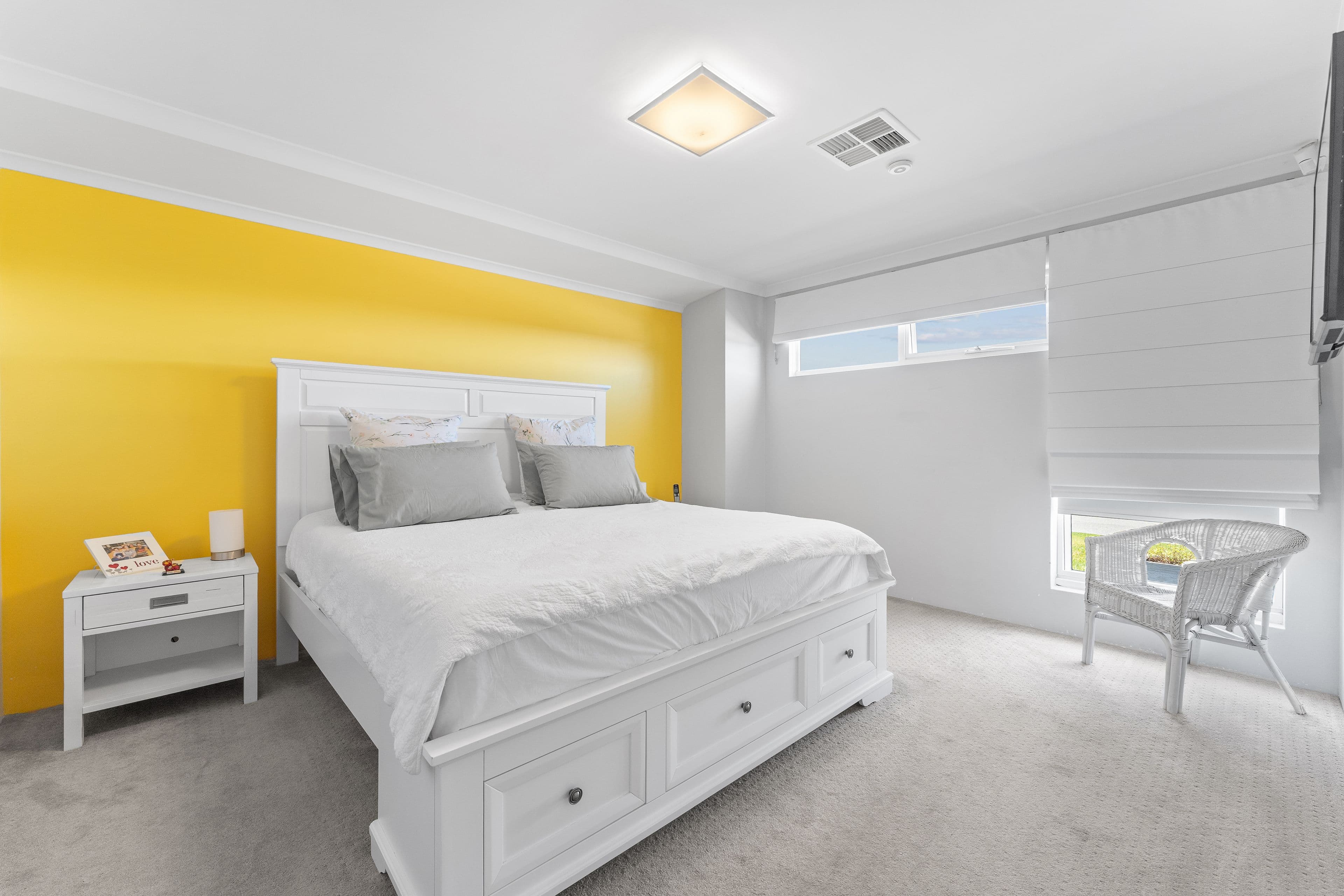 58 Bristlebird Approach, Baldivis WA 6171, Baldivis - Thumbnail 5