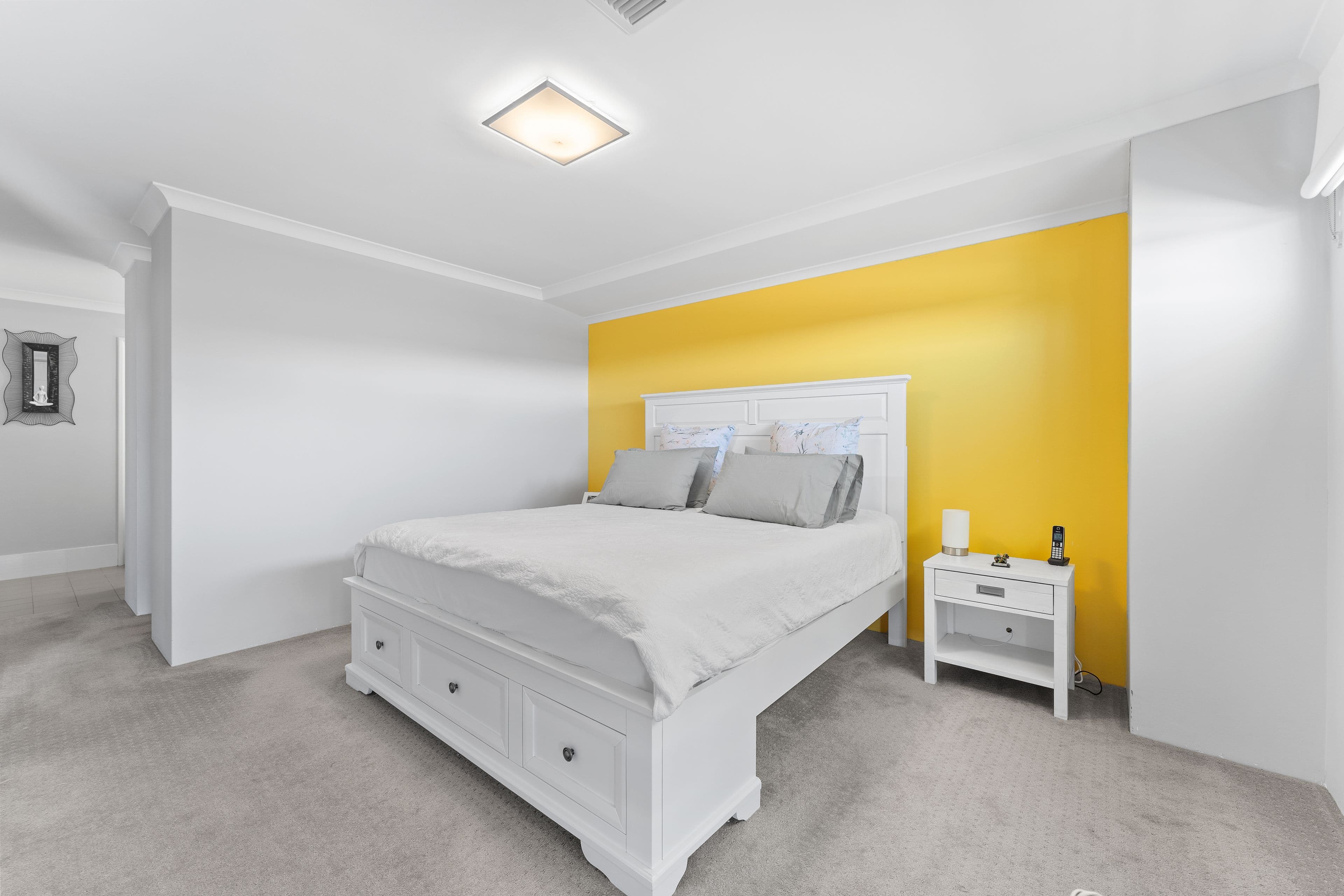 58 Bristlebird Approach, Baldivis WA 6171, Baldivis - Thumbnail 6