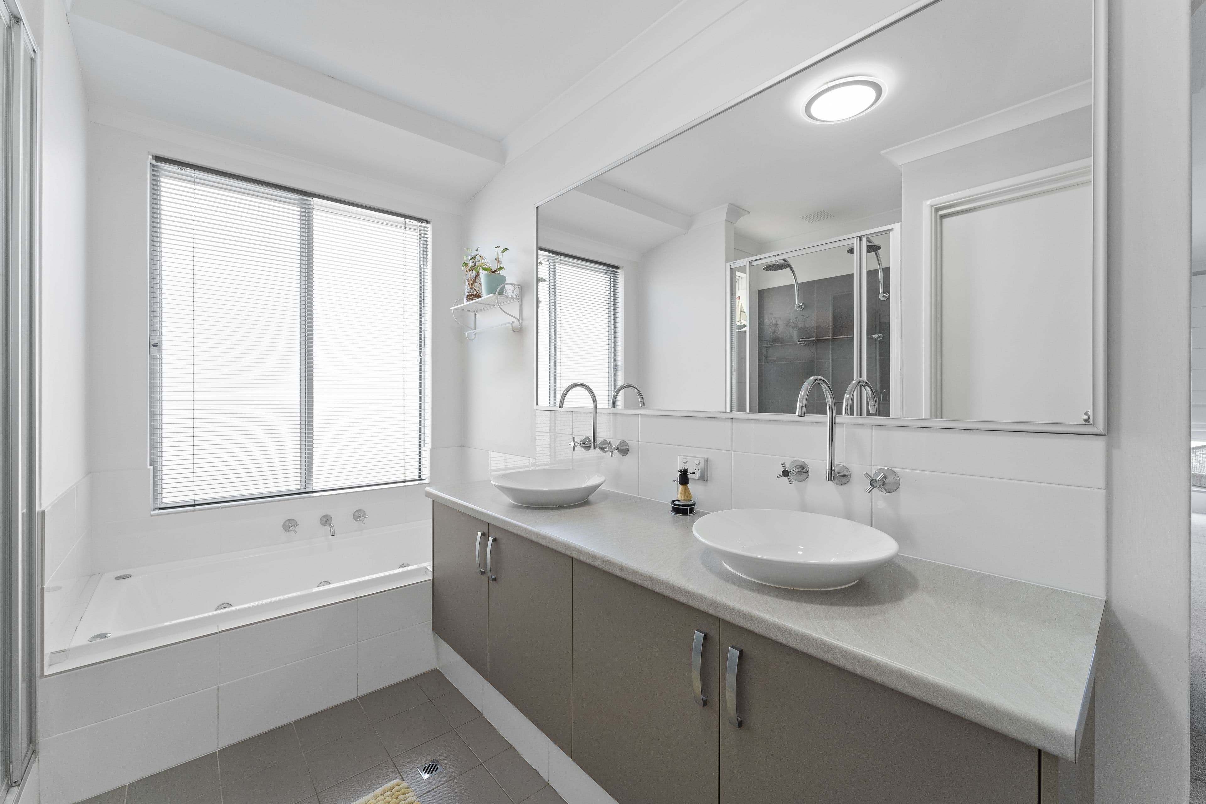 58 Bristlebird Approach, Baldivis WA 6171, Baldivis - Thumbnail 7