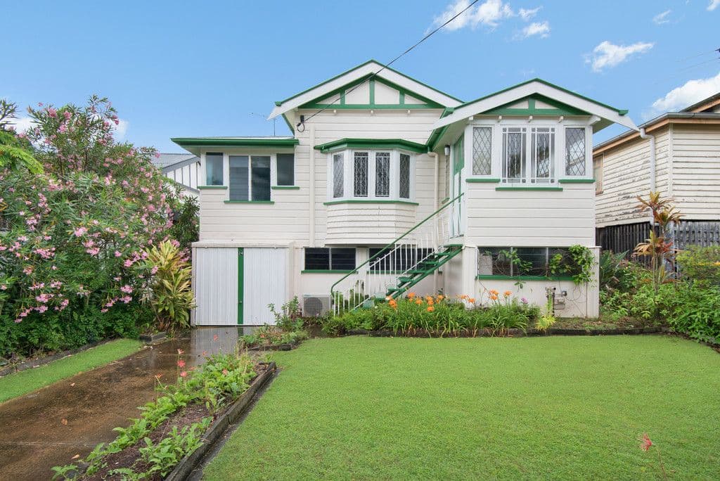 178  Mannions Road, Bearii, Bearii - Image 1