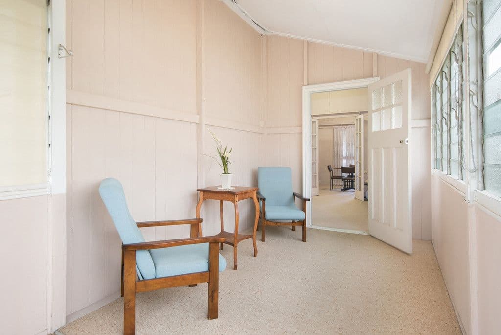 178  Mannions Road, Bearii, Bearii - Thumbnail 2
