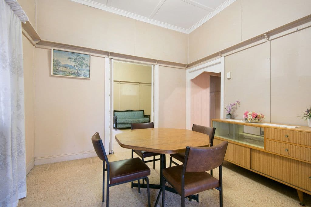 178  Mannions Road, Bearii, Bearii - Thumbnail 6