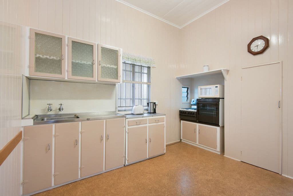178  Mannions Road, Bearii, Bearii - Thumbnail 8