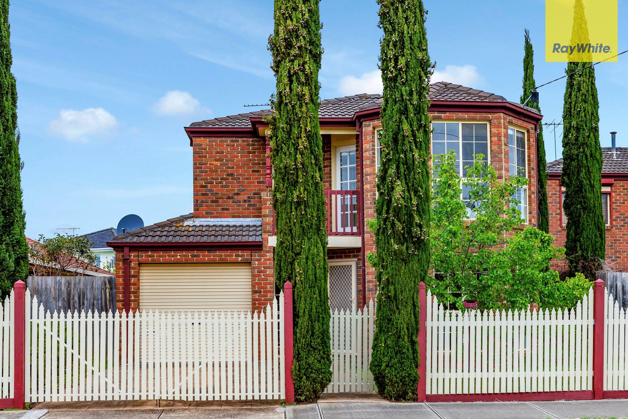 7 Mcshane Drive, Kealba VIC 3021, Kealba - Image 1