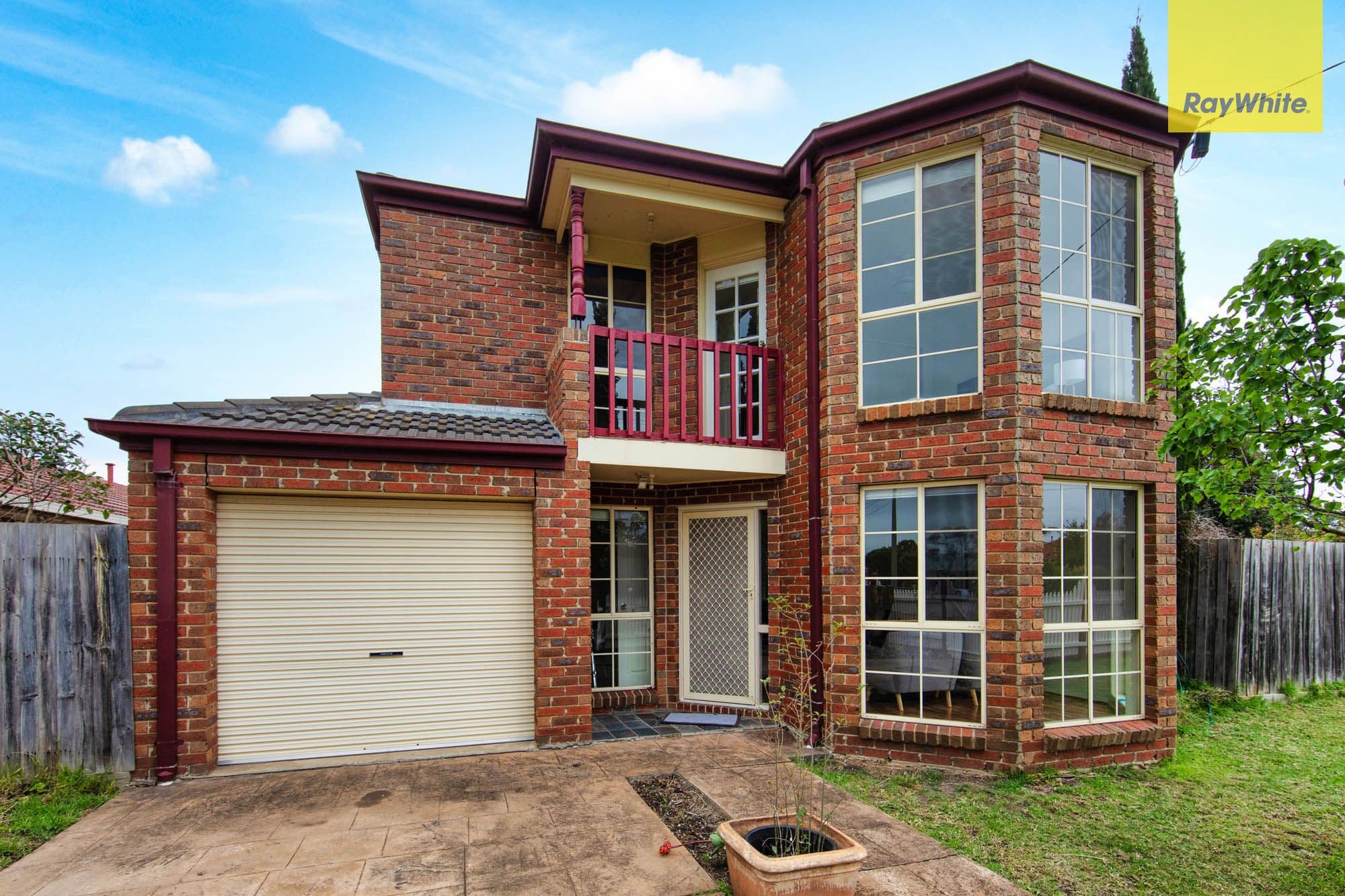 7 Mcshane Drive, Kealba VIC 3021, Kealba - Thumbnail 2