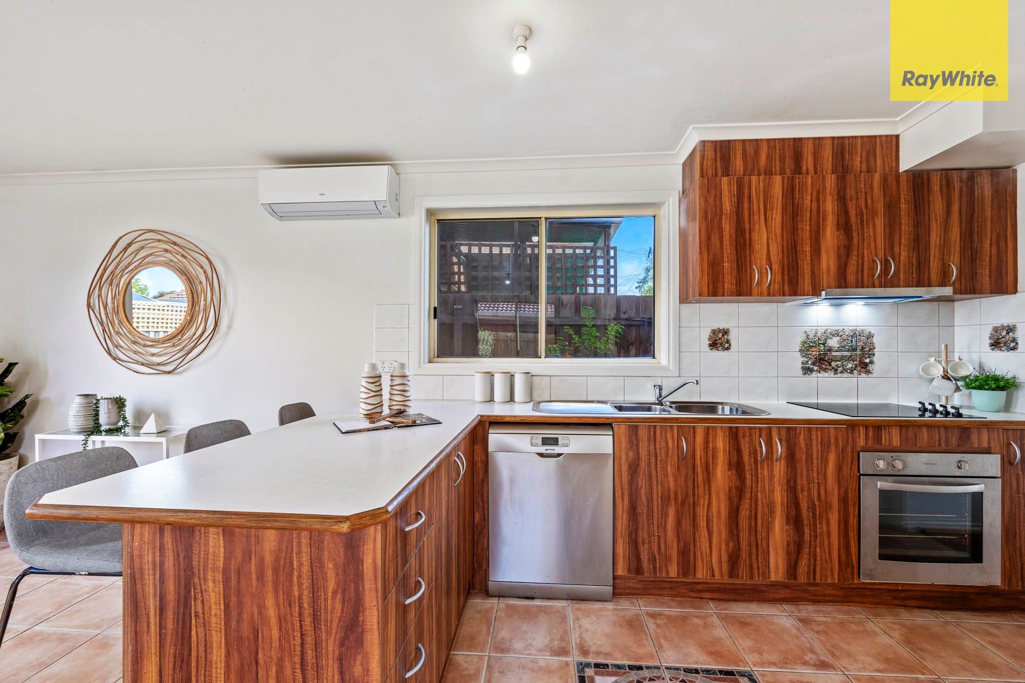 7 Mcshane Drive, Kealba VIC 3021, Kealba - Thumbnail 4
