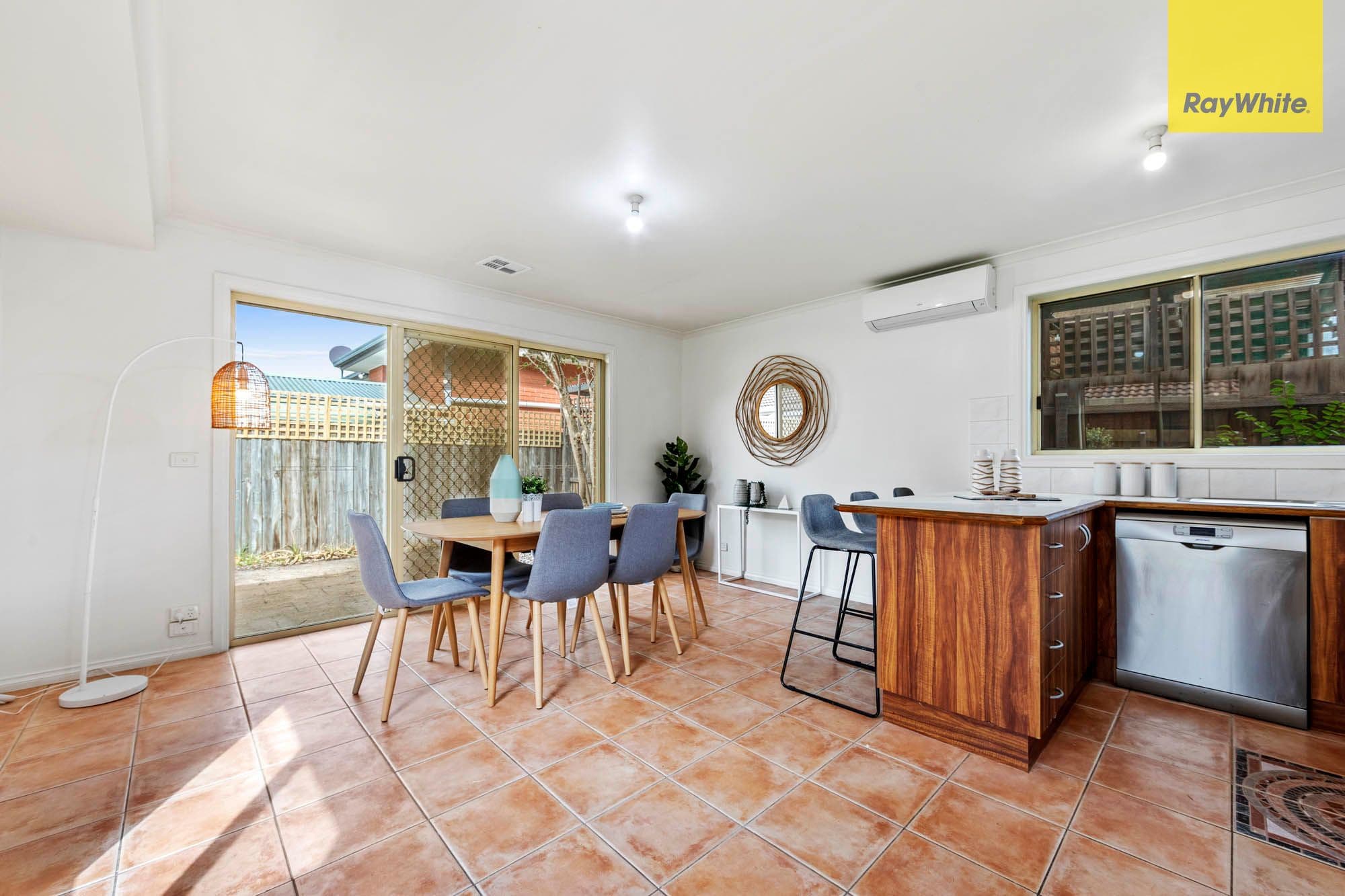 7 Mcshane Drive, Kealba VIC 3021, Kealba - Thumbnail 5