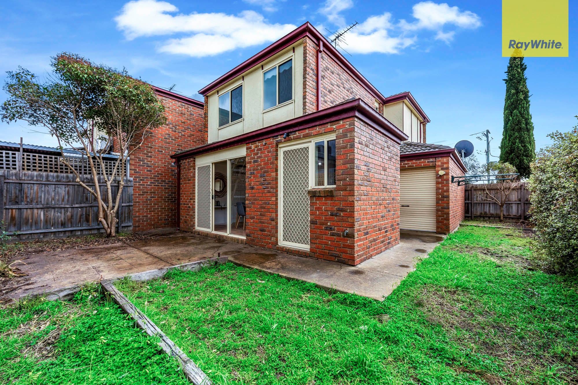 7 Mcshane Drive, Kealba VIC 3021, Kealba - Thumbnail 6