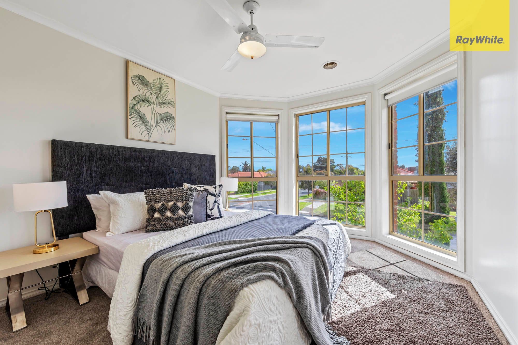 7 Mcshane Drive, Kealba VIC 3021, Kealba - Thumbnail 7