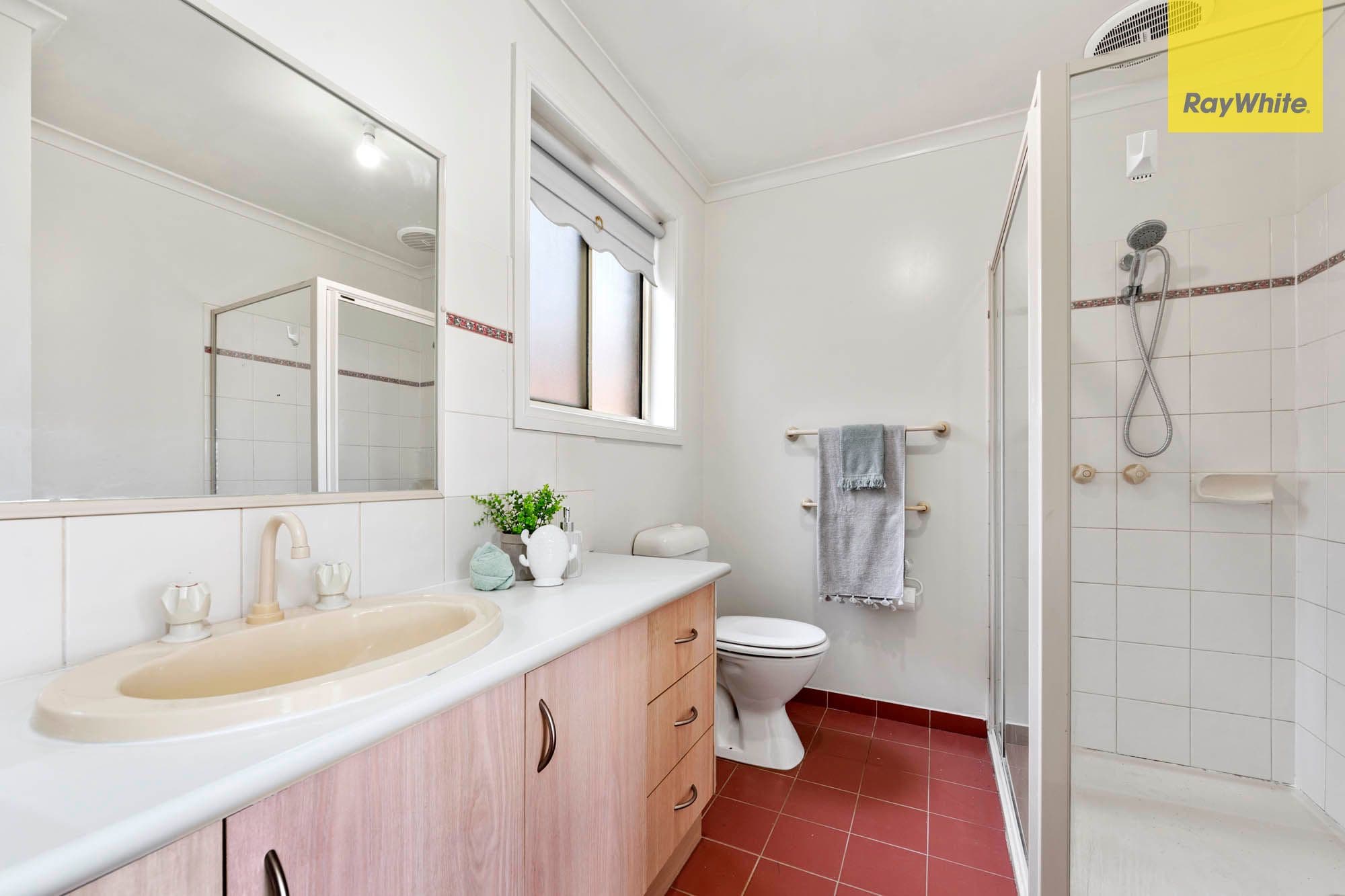 7 Mcshane Drive, Kealba VIC 3021, Kealba - Thumbnail 8