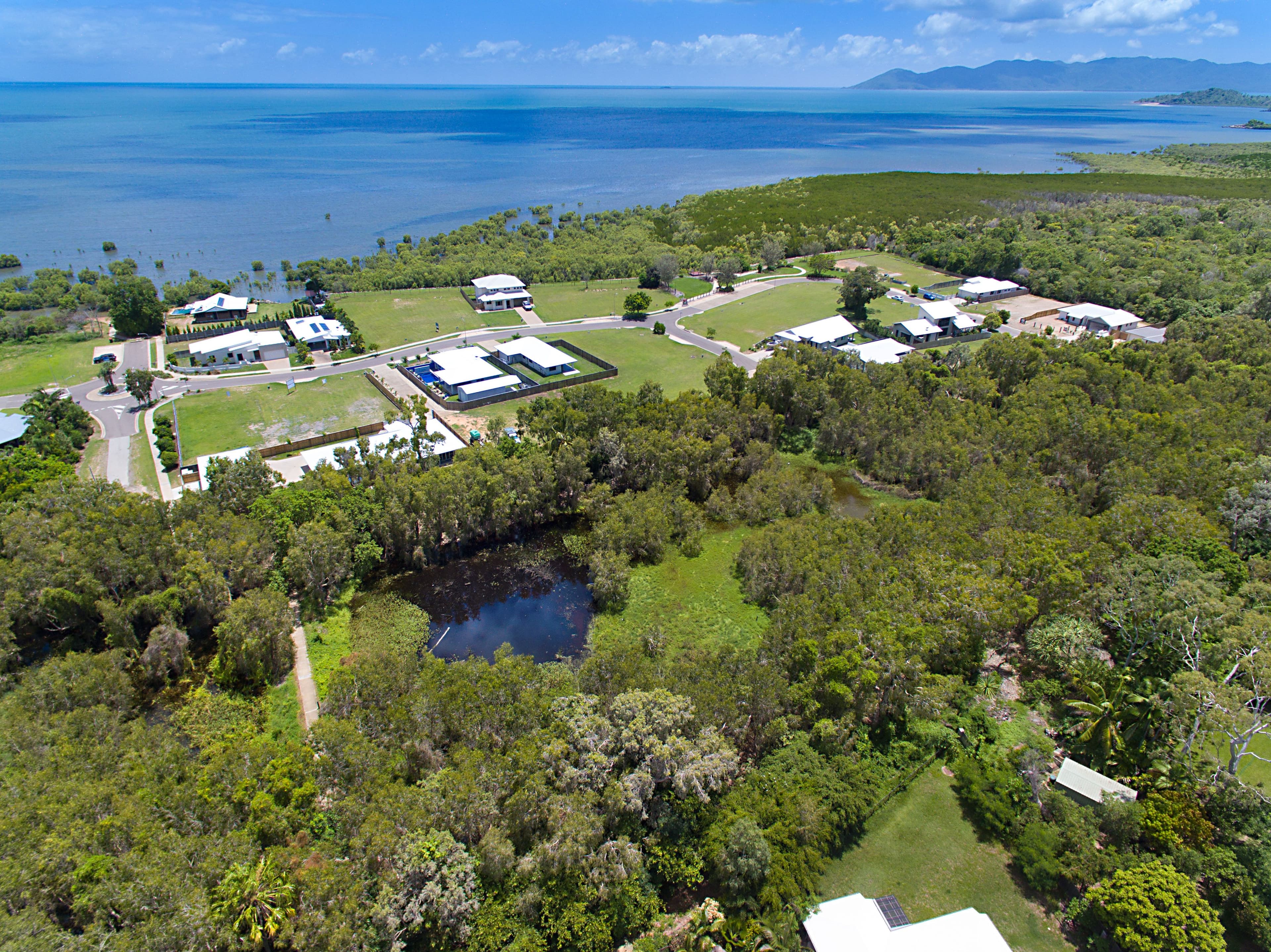 26 Dune Parade, Bushland Beach QLD 4818, Bushland Beach - Thumbnail 7