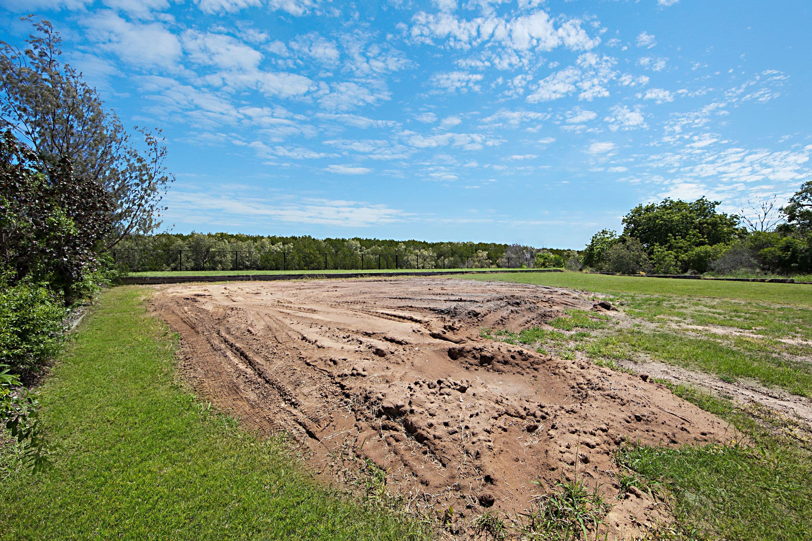 26 Dune Parade, Bushland Beach QLD 4818, Bushland Beach - Thumbnail 8