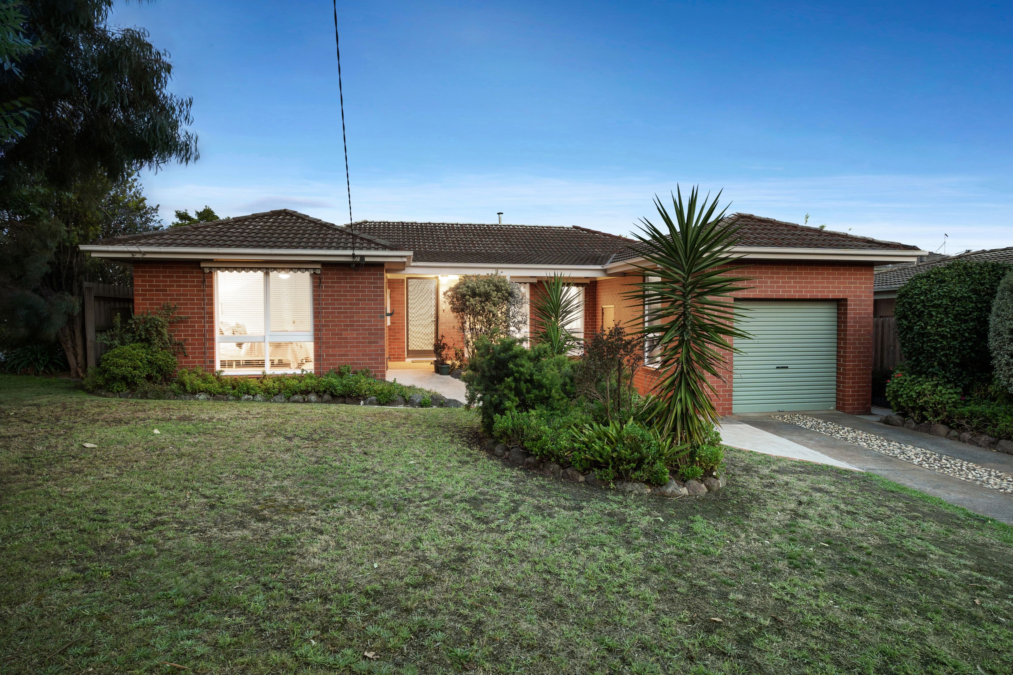 8 Abelia Court, Bundoora VIC 3083, Bundoora - Image 1